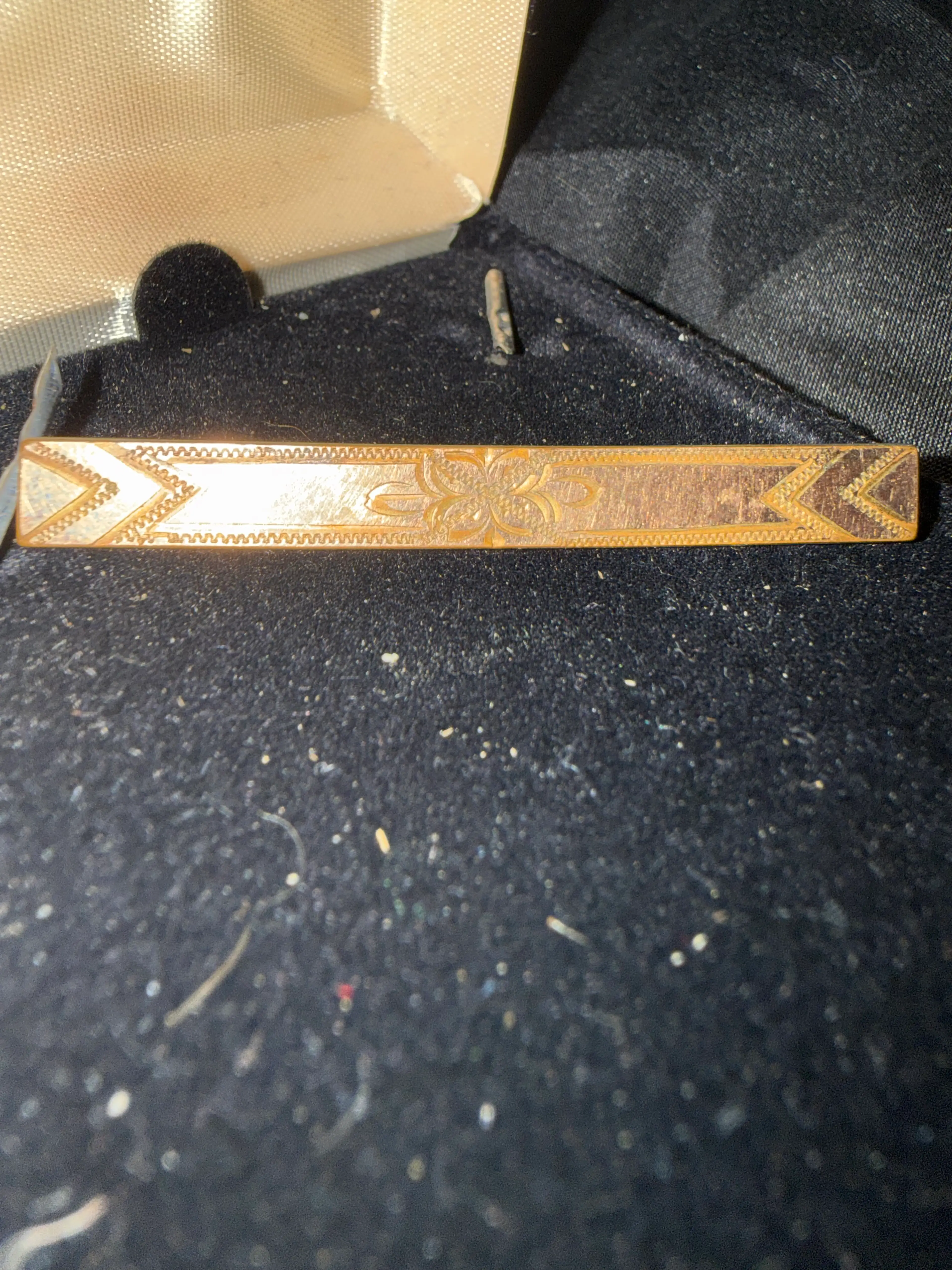 Image 3 of 10
