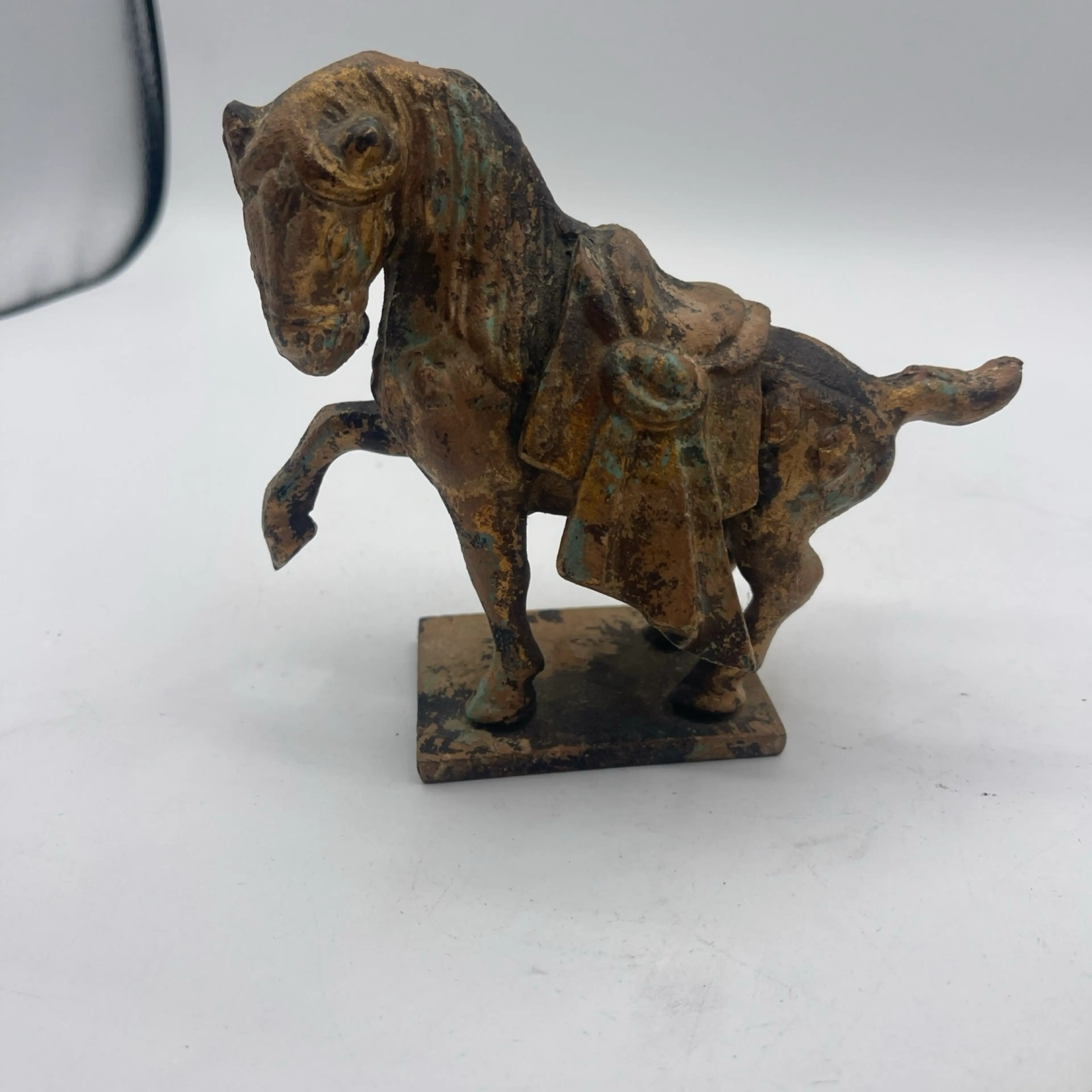 Image 2 of 7