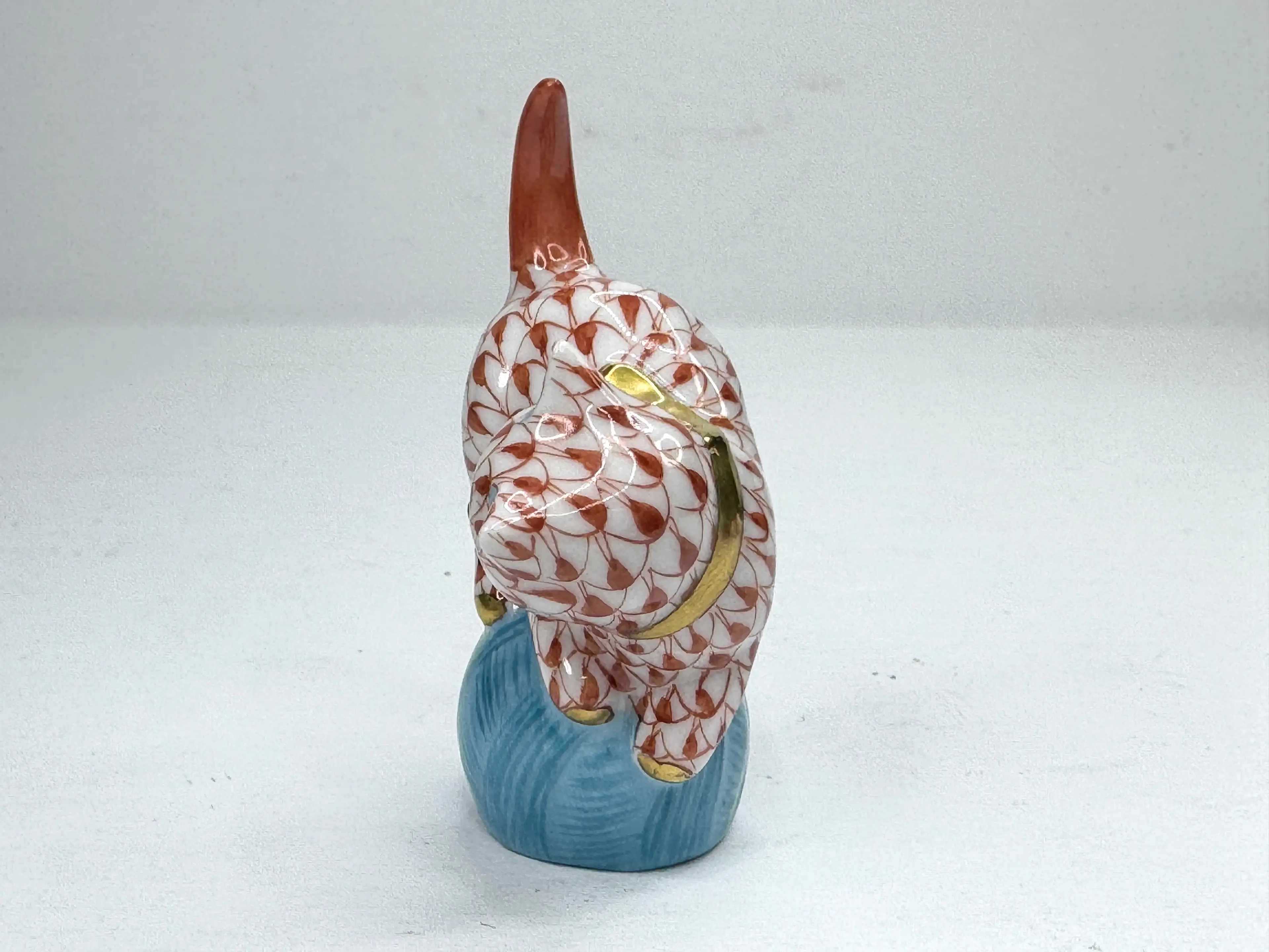 Image 4 of 6