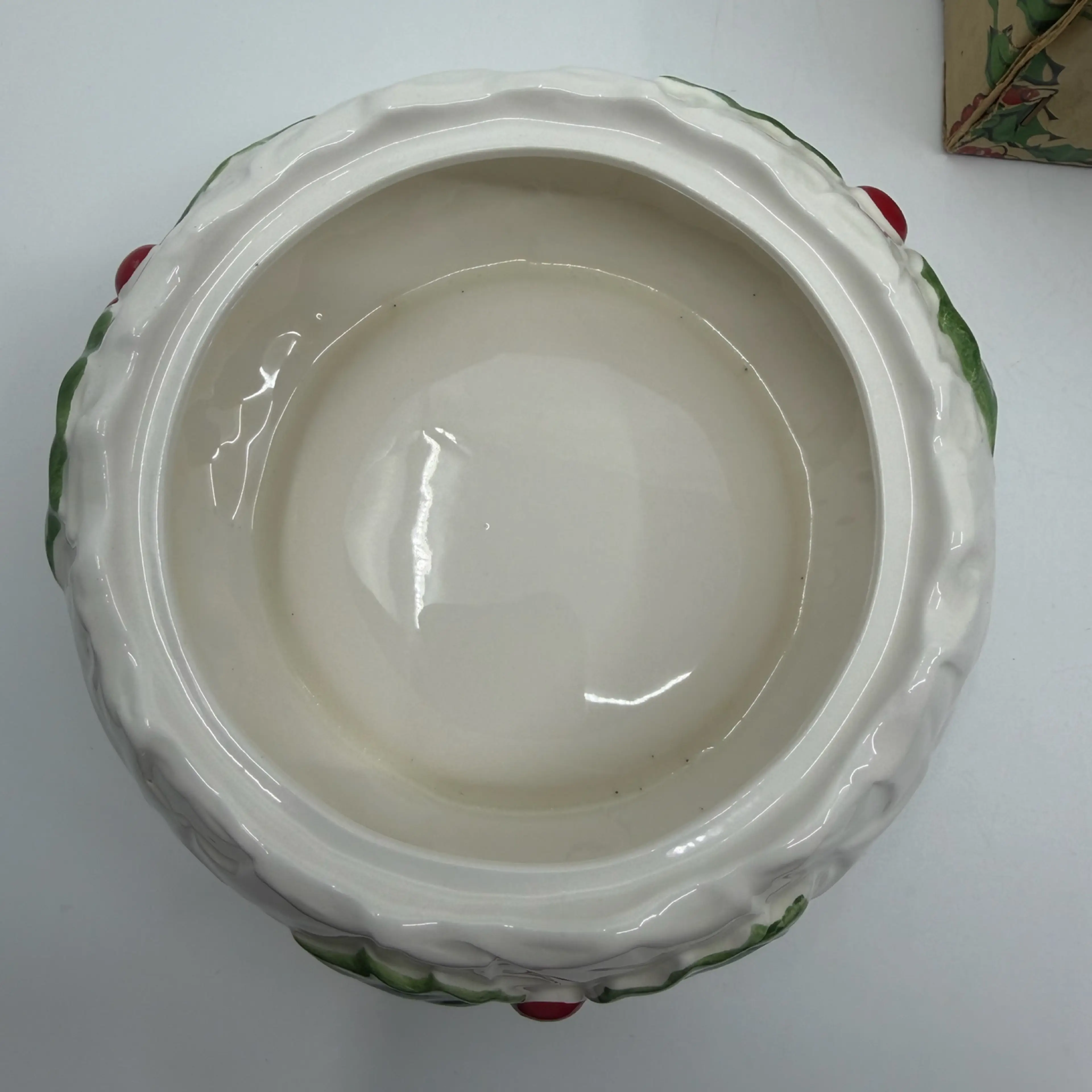 Image 5 of 11