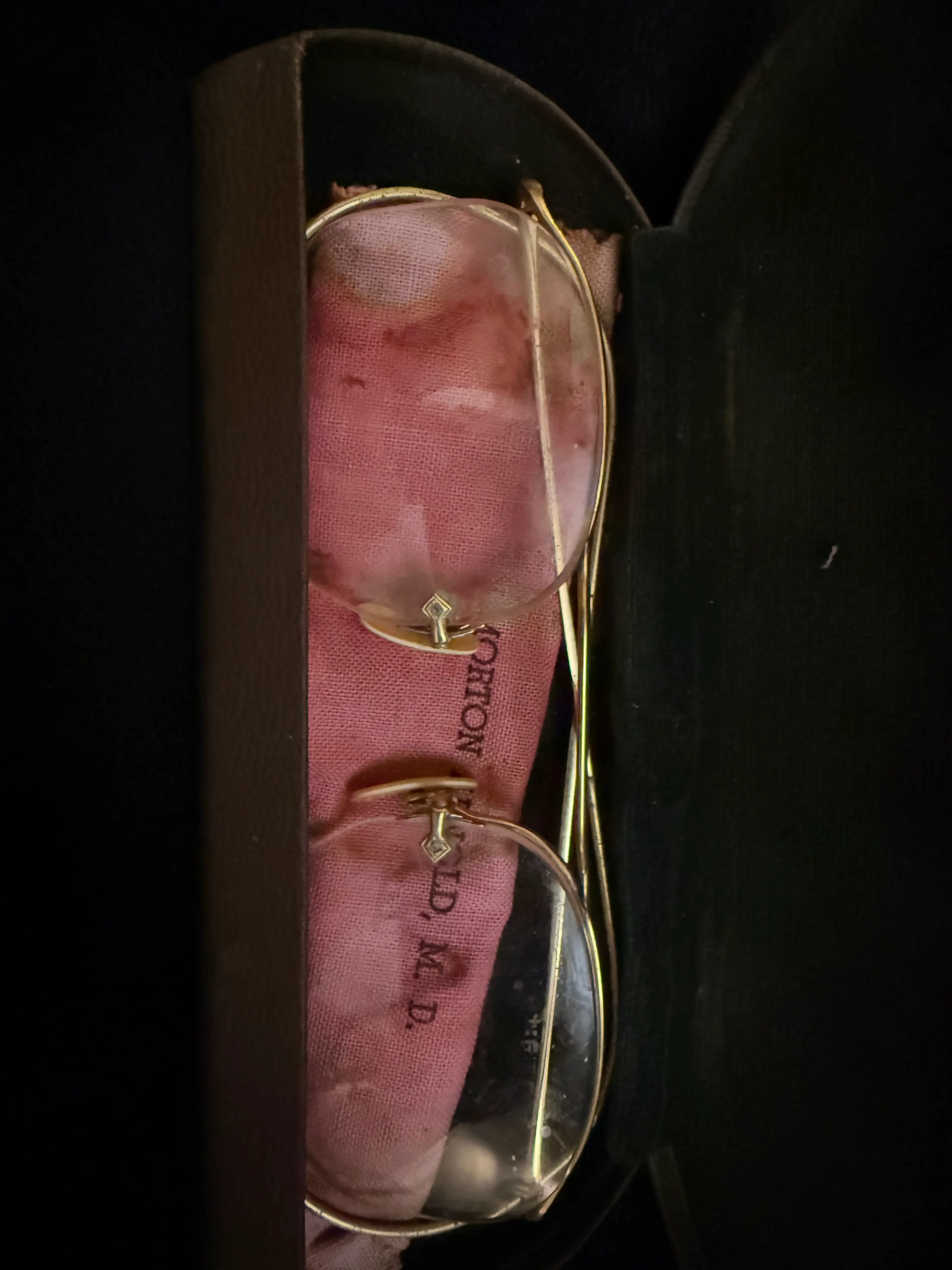 Image 5 of 10