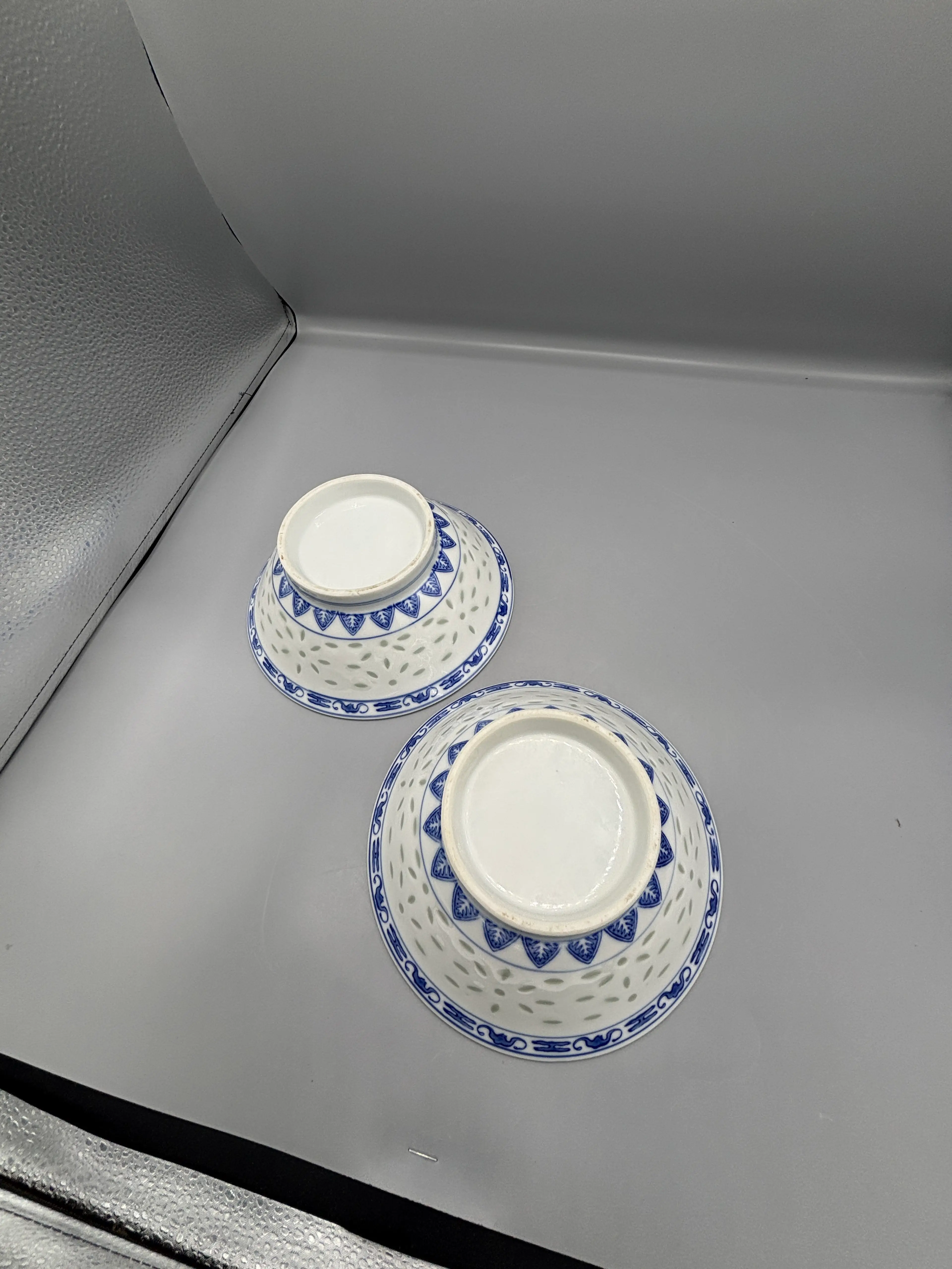 Image 2 of 4