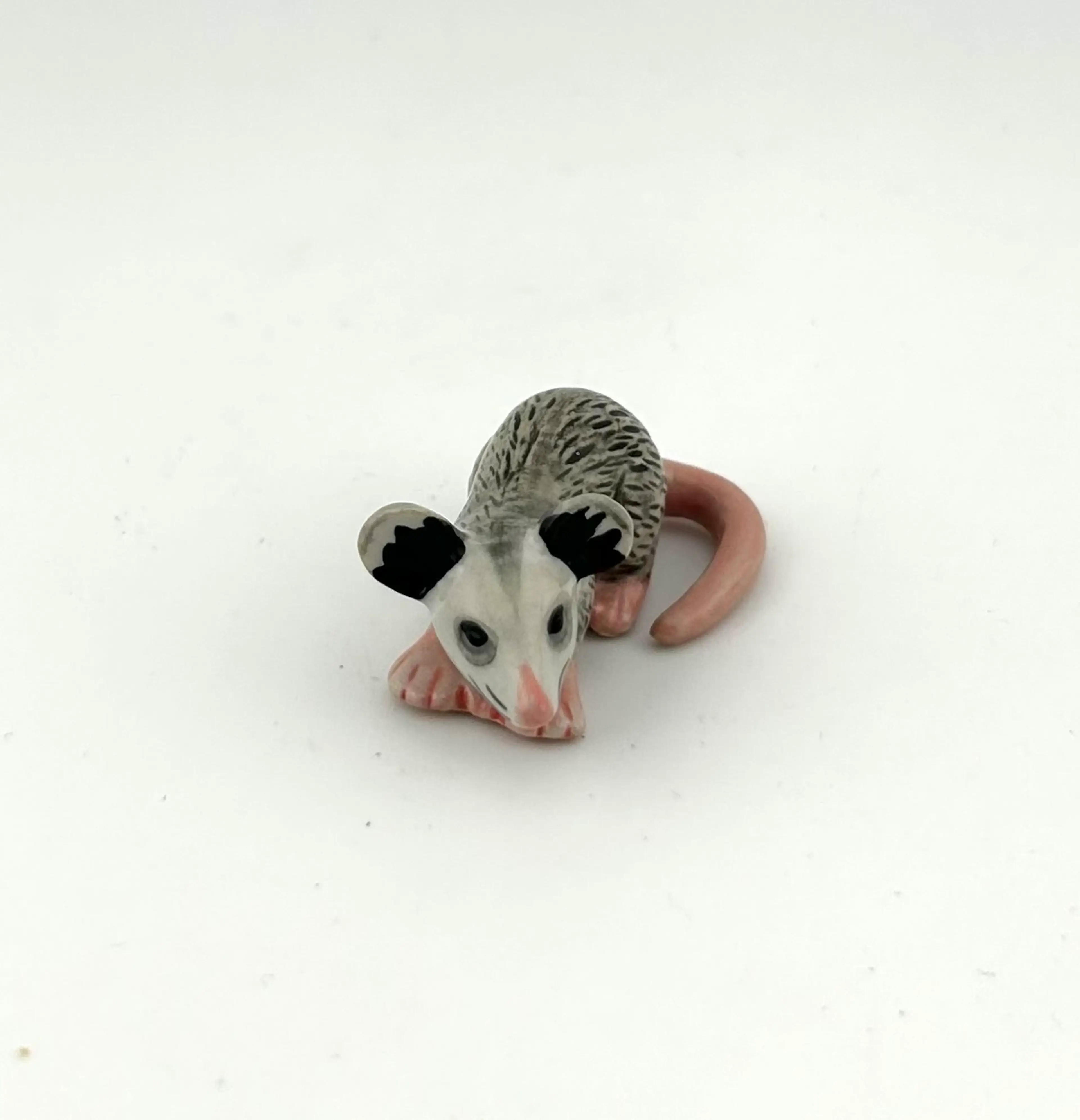 Image 3 of 8