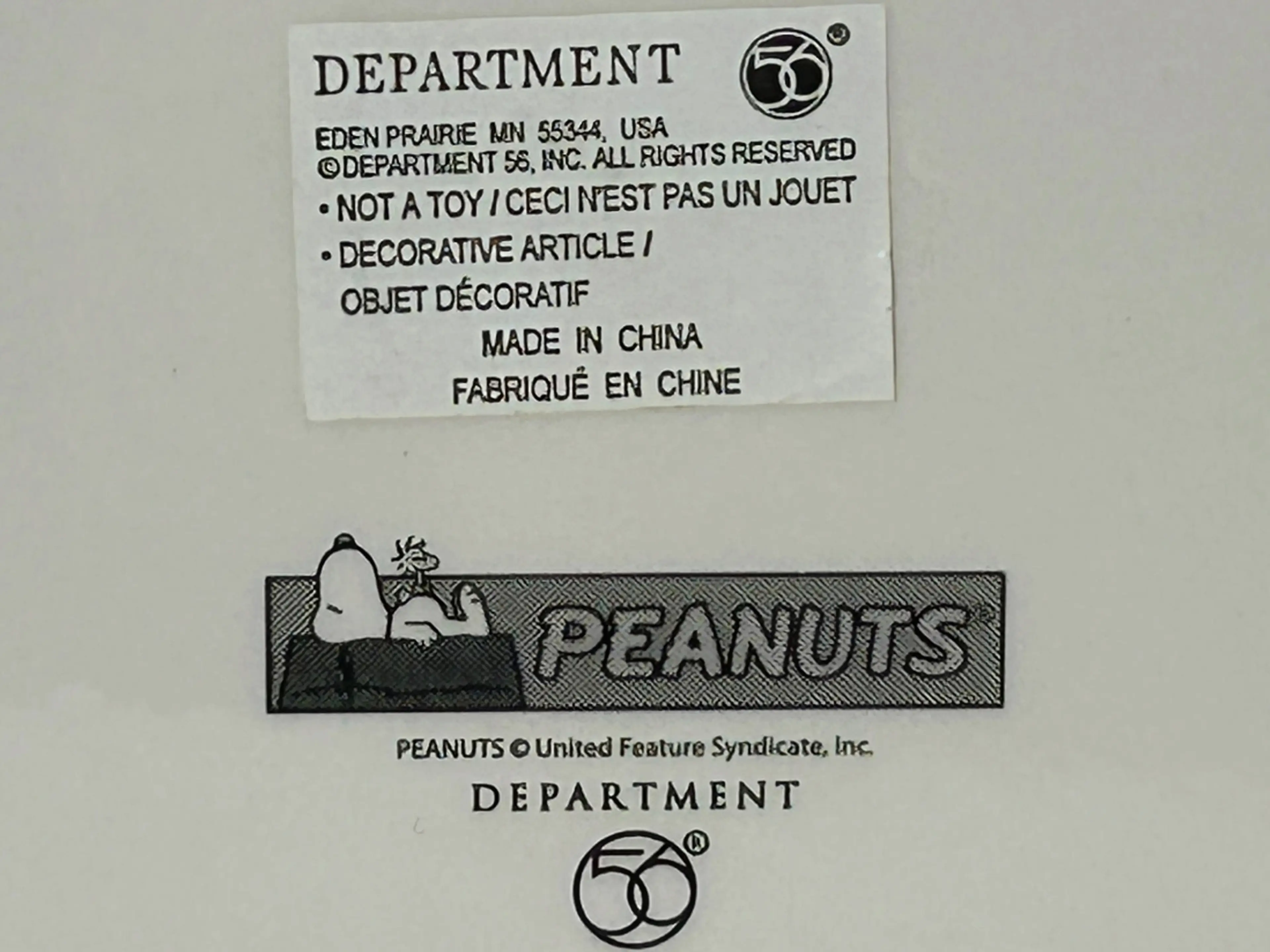 Image 4 of 4