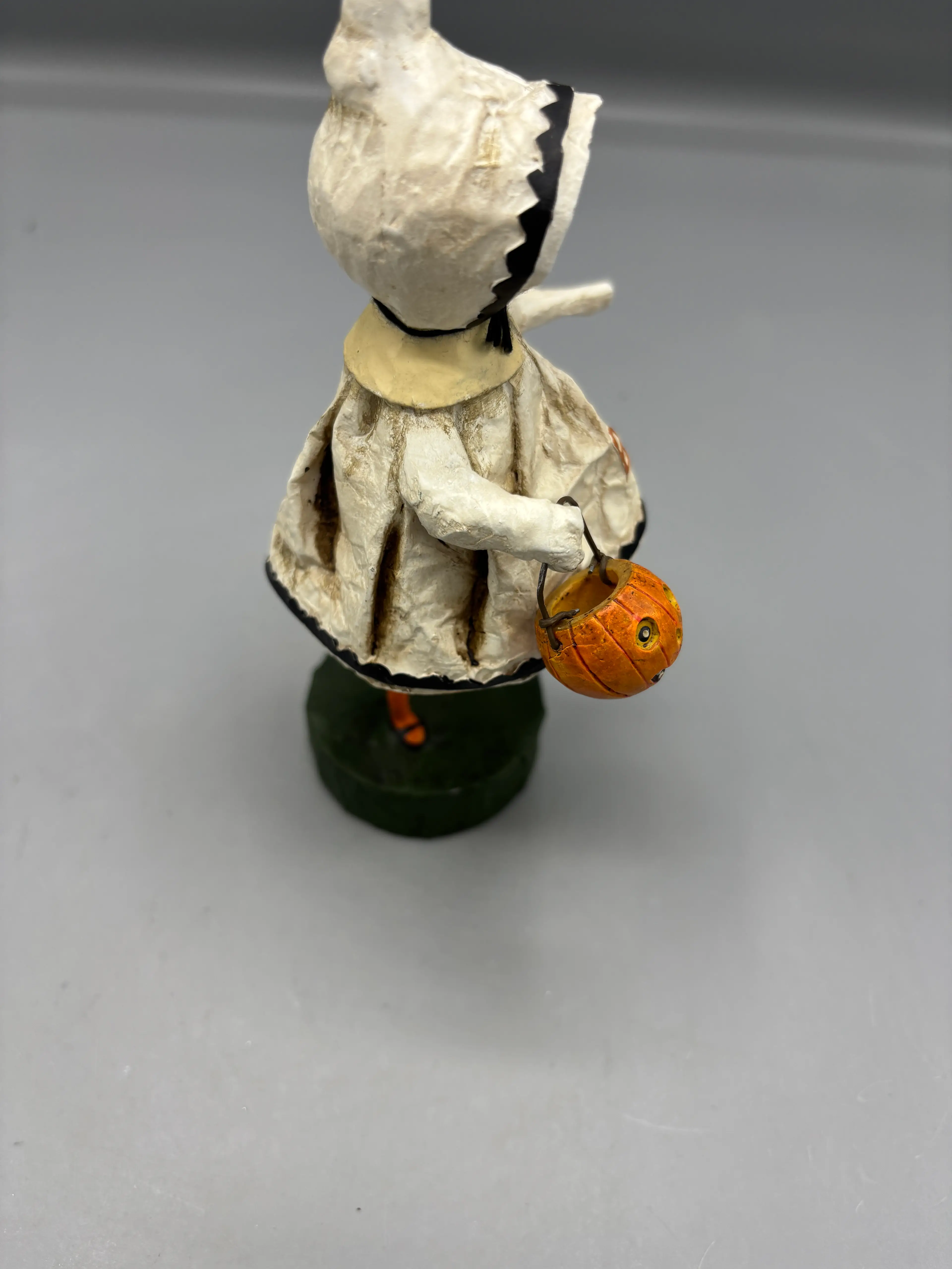 Image 5 of 5