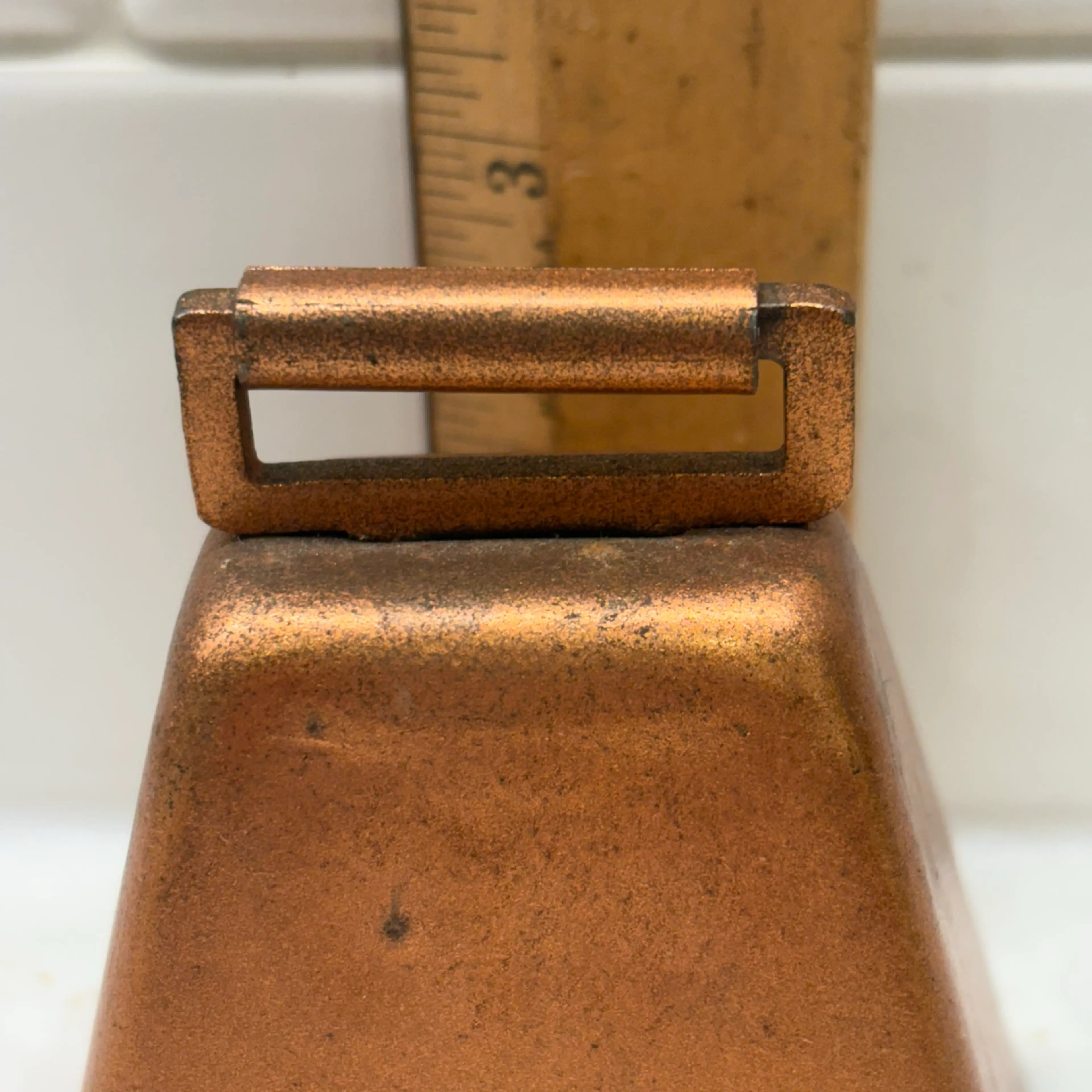 Image 4 of 4