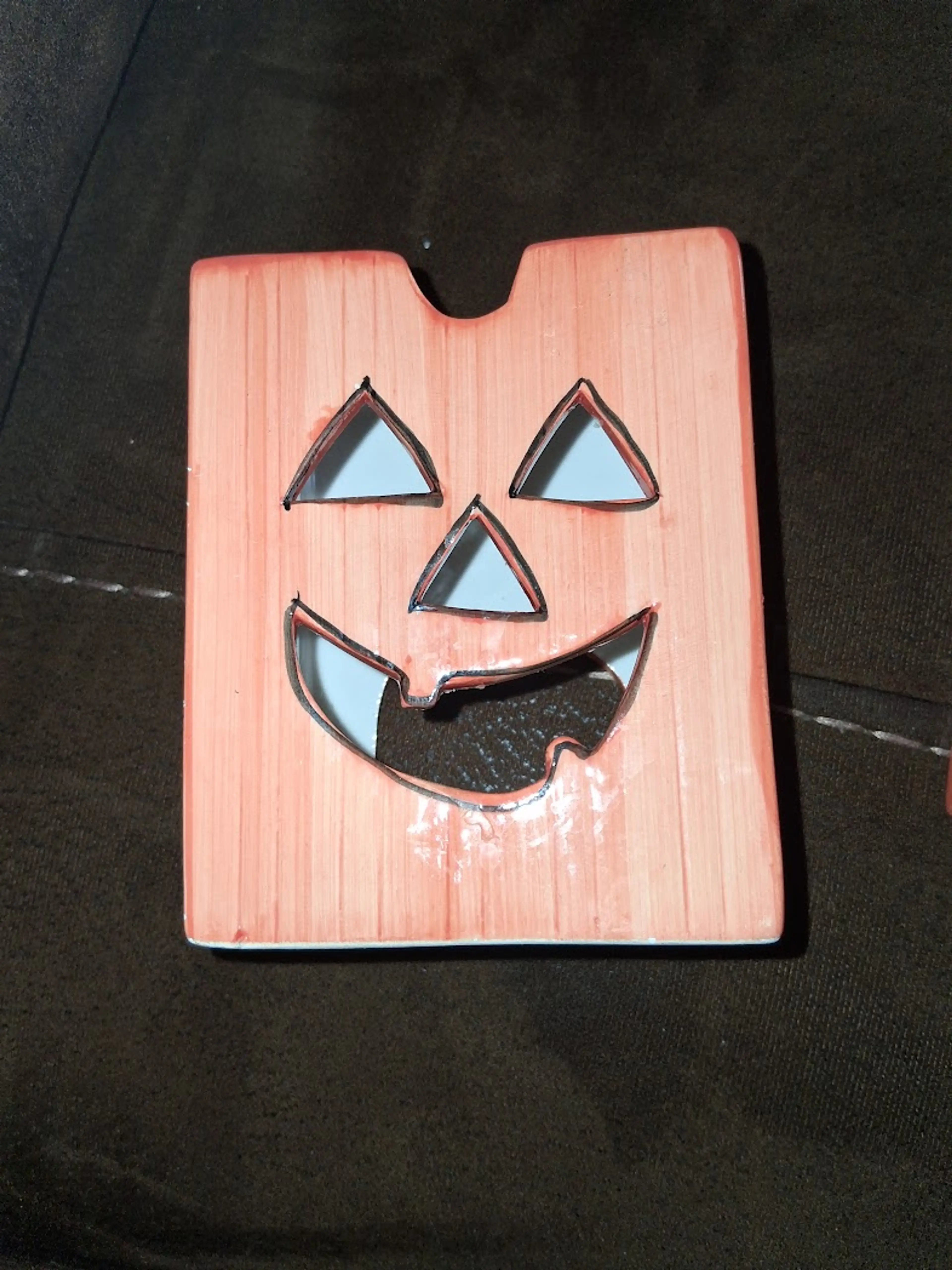 Image 2 of 4