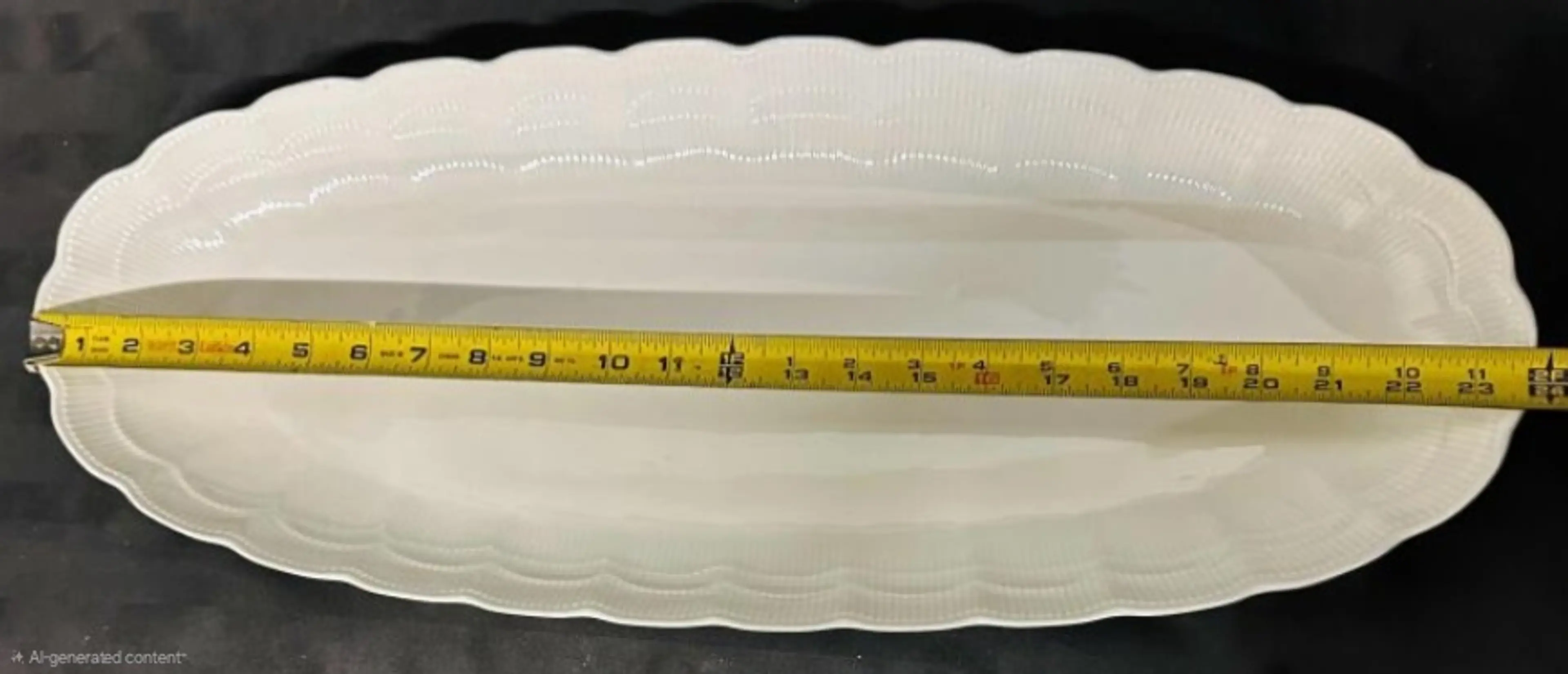 Image 4 of 4