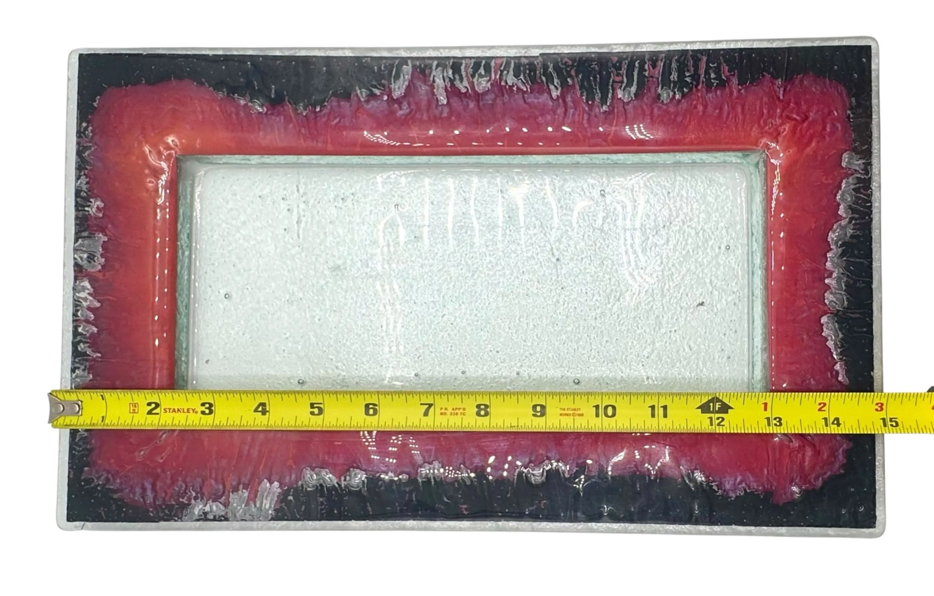 Image 4 of 5