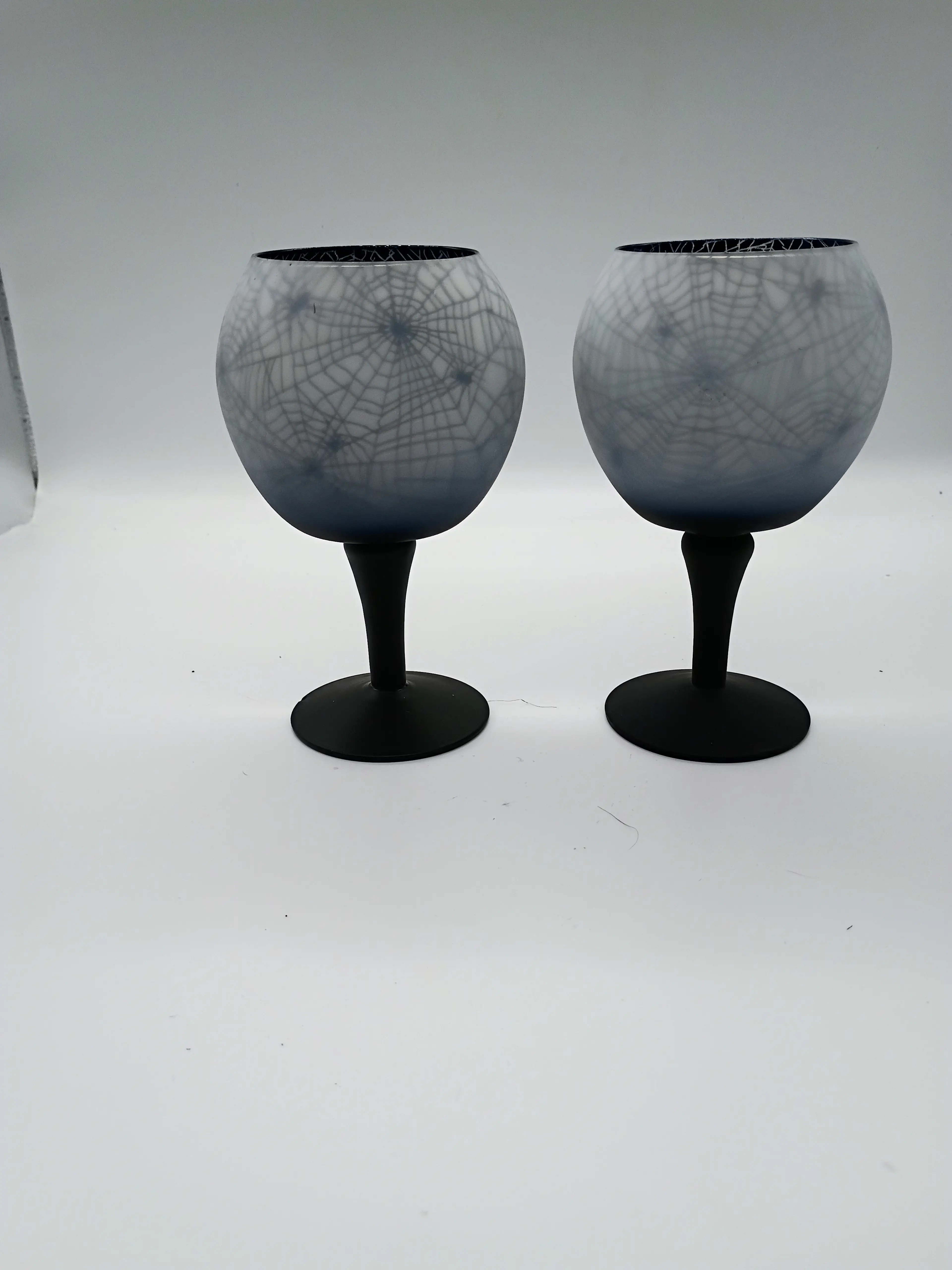 Image 3 of 6