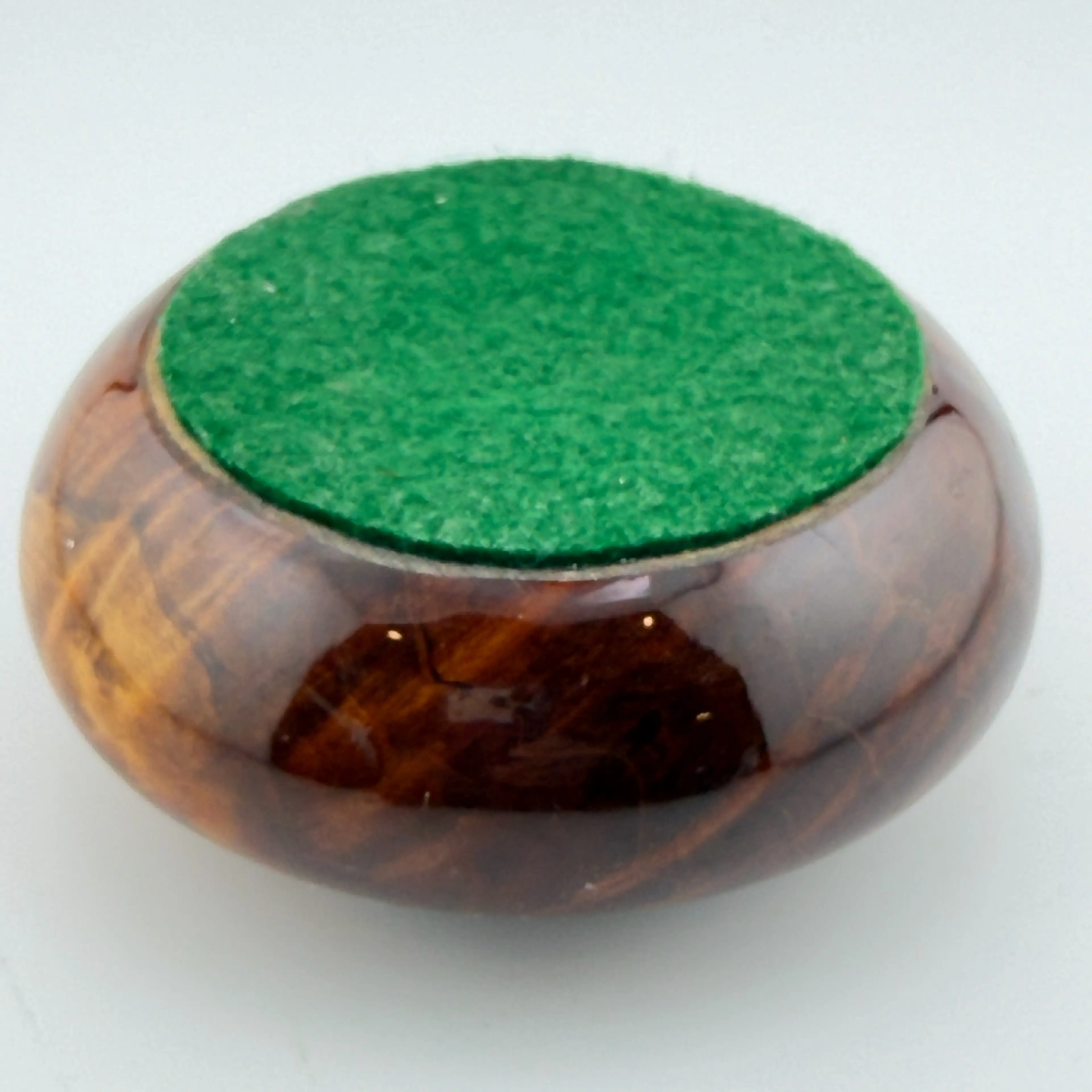 Image 5 of 6