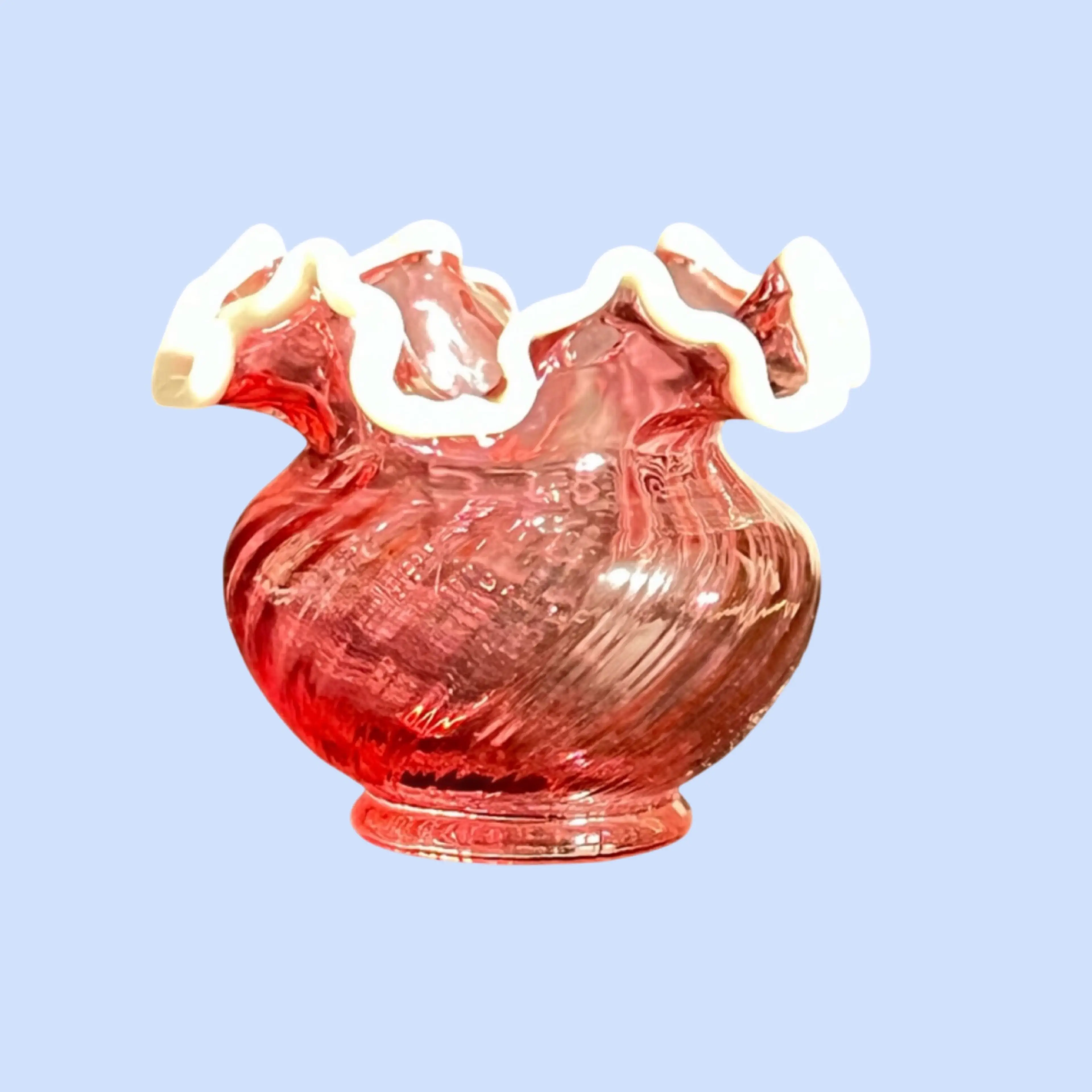 Image 2 of 15