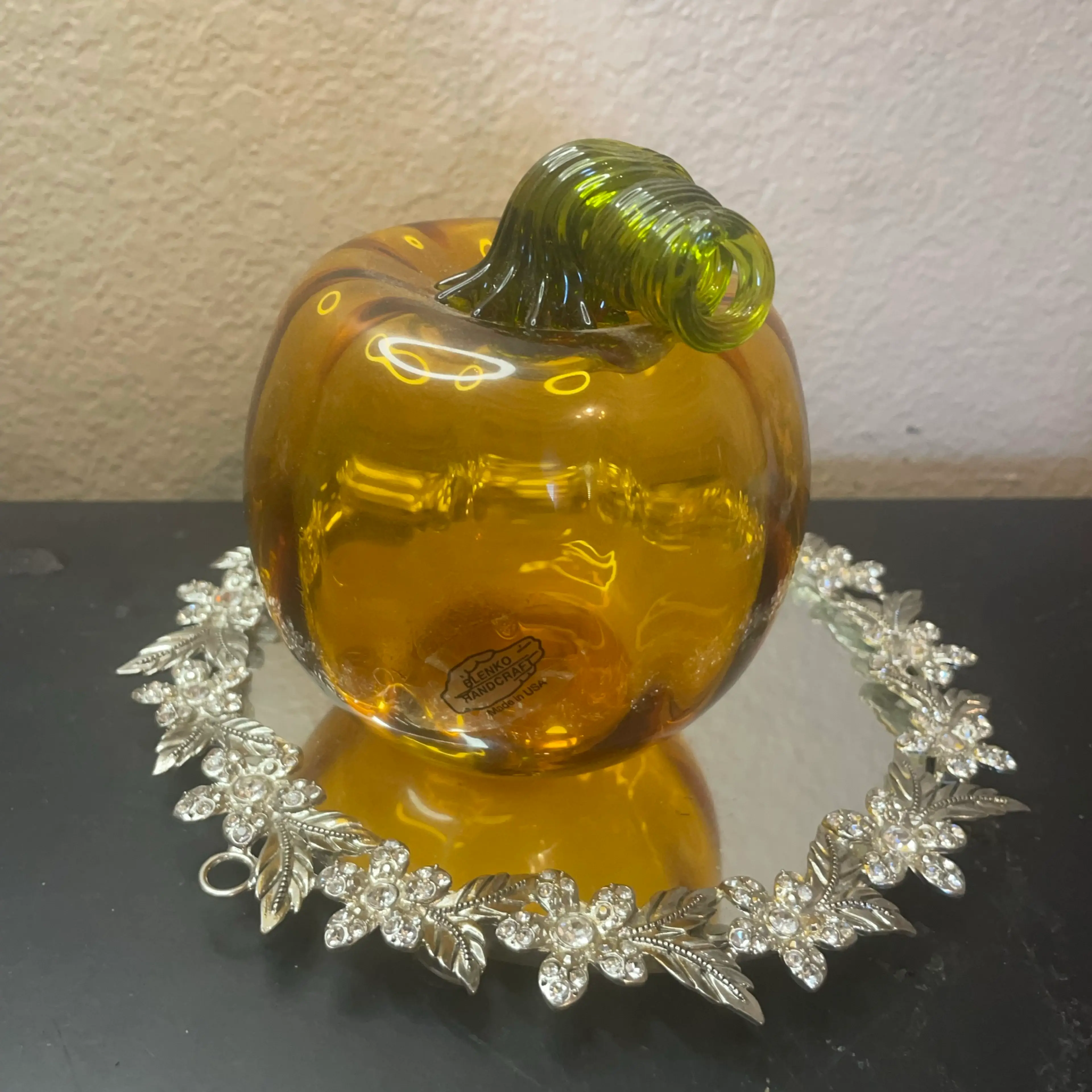 Image 4 of 5