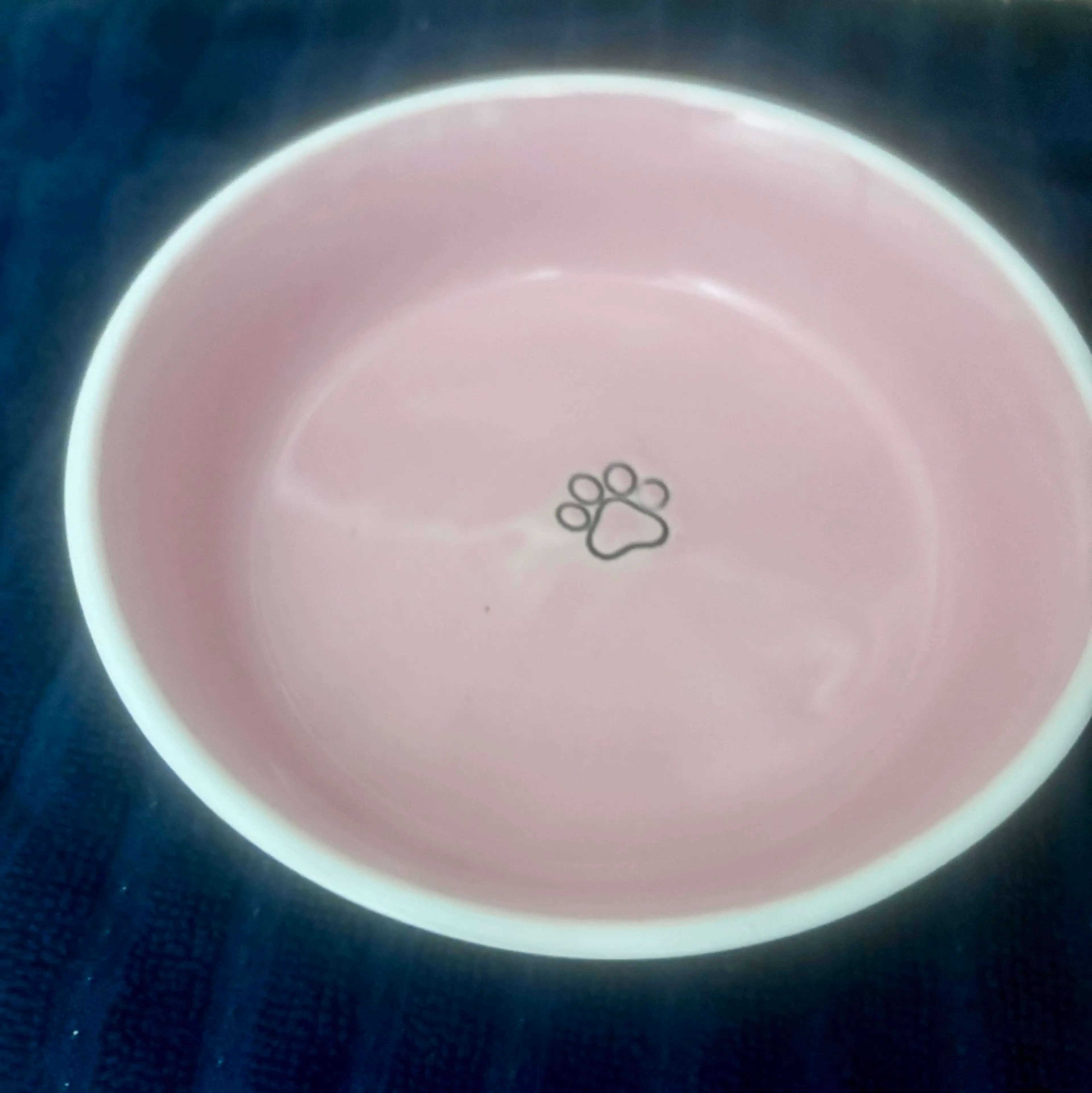 Image 4 of 7
