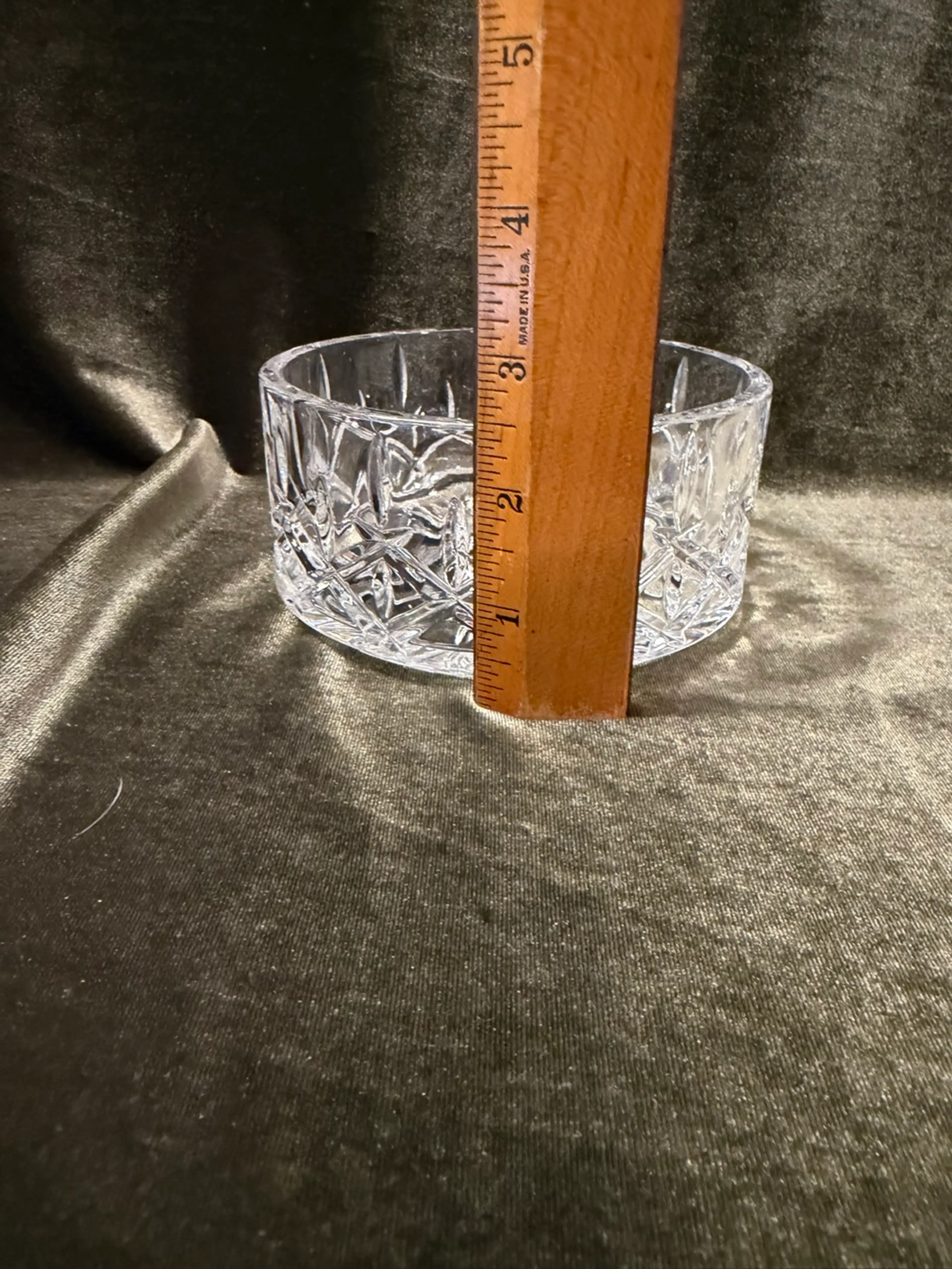 Image 4 of 6