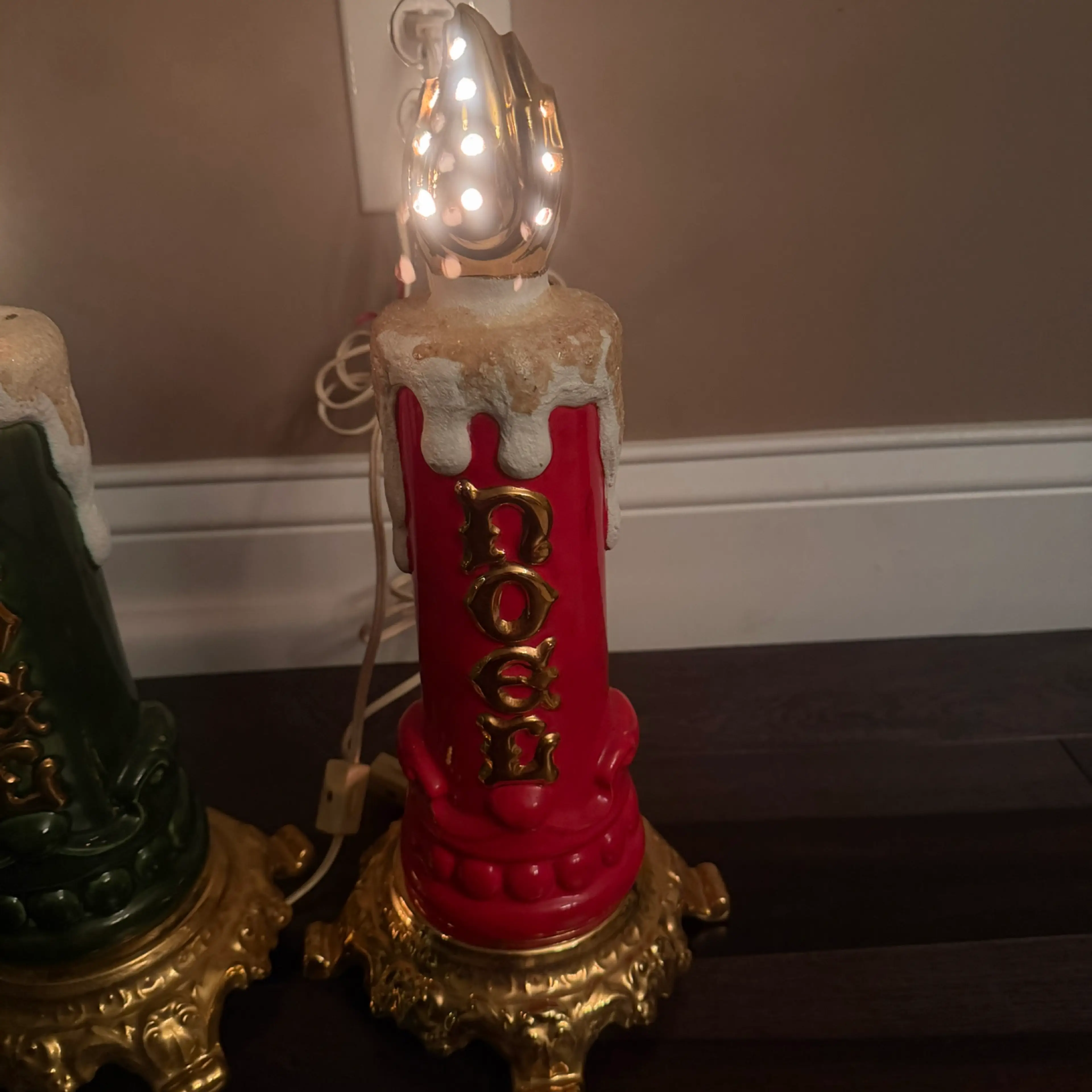 Image 4 of 17