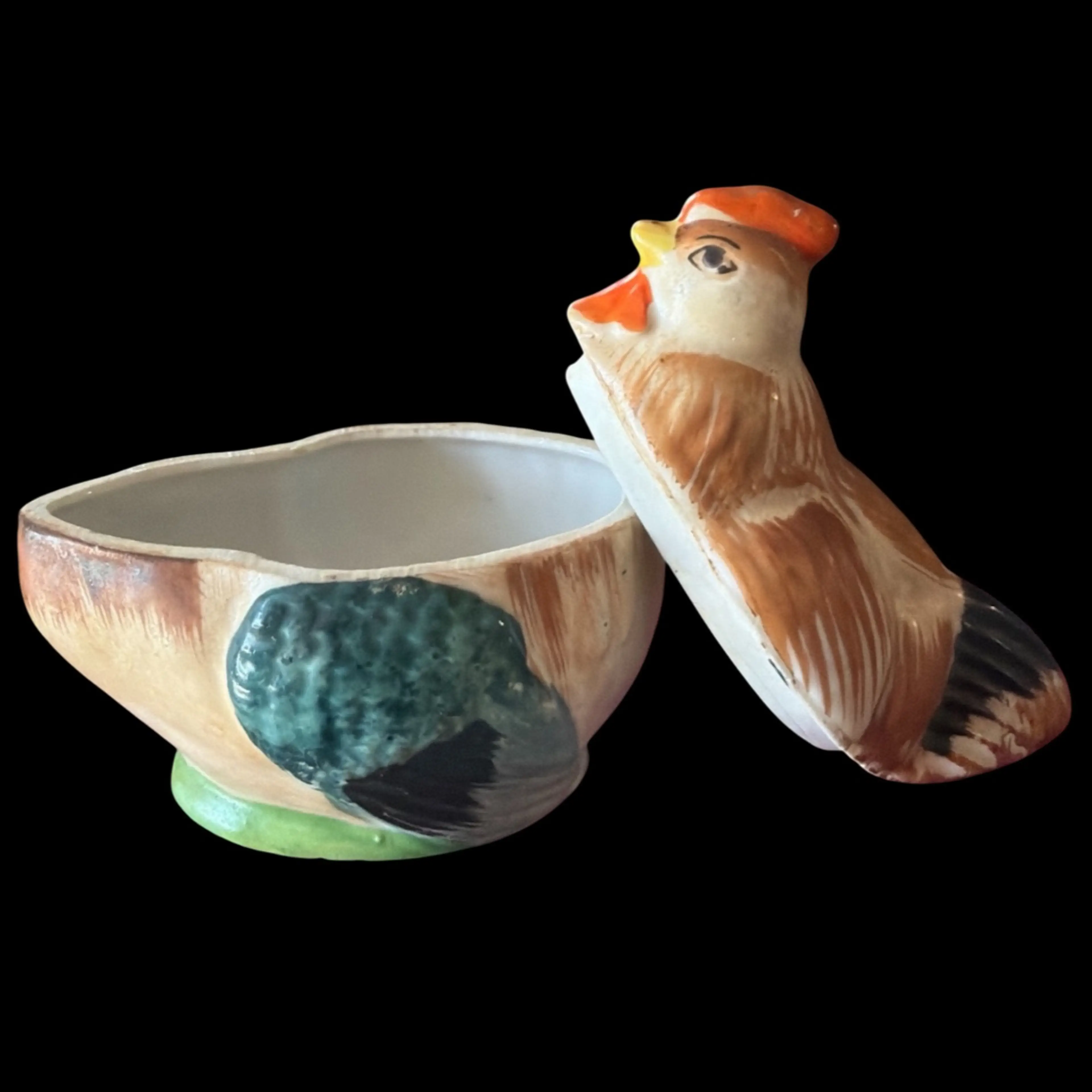 Image 5 of 8