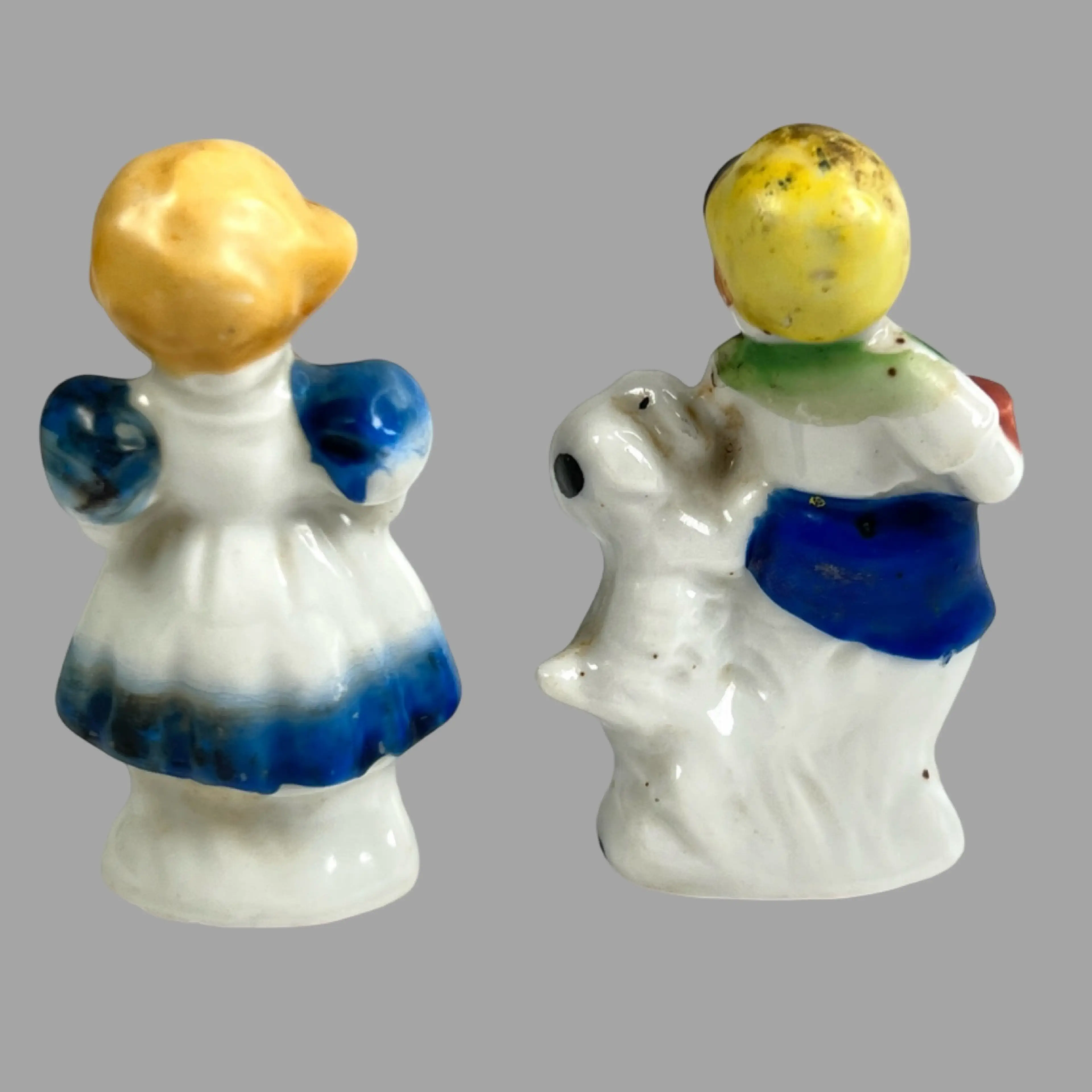 Image 4 of 10