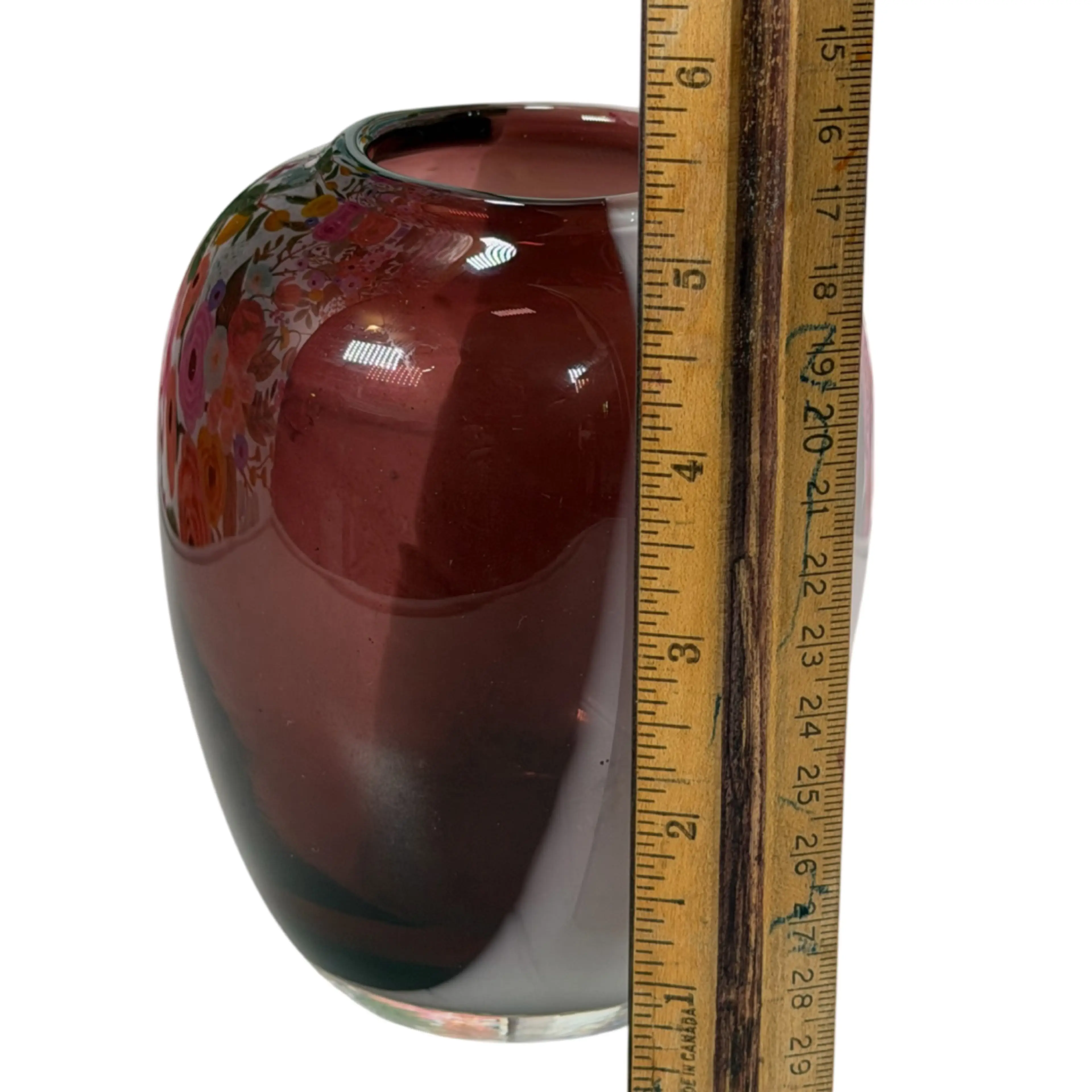 Image 4 of 5
