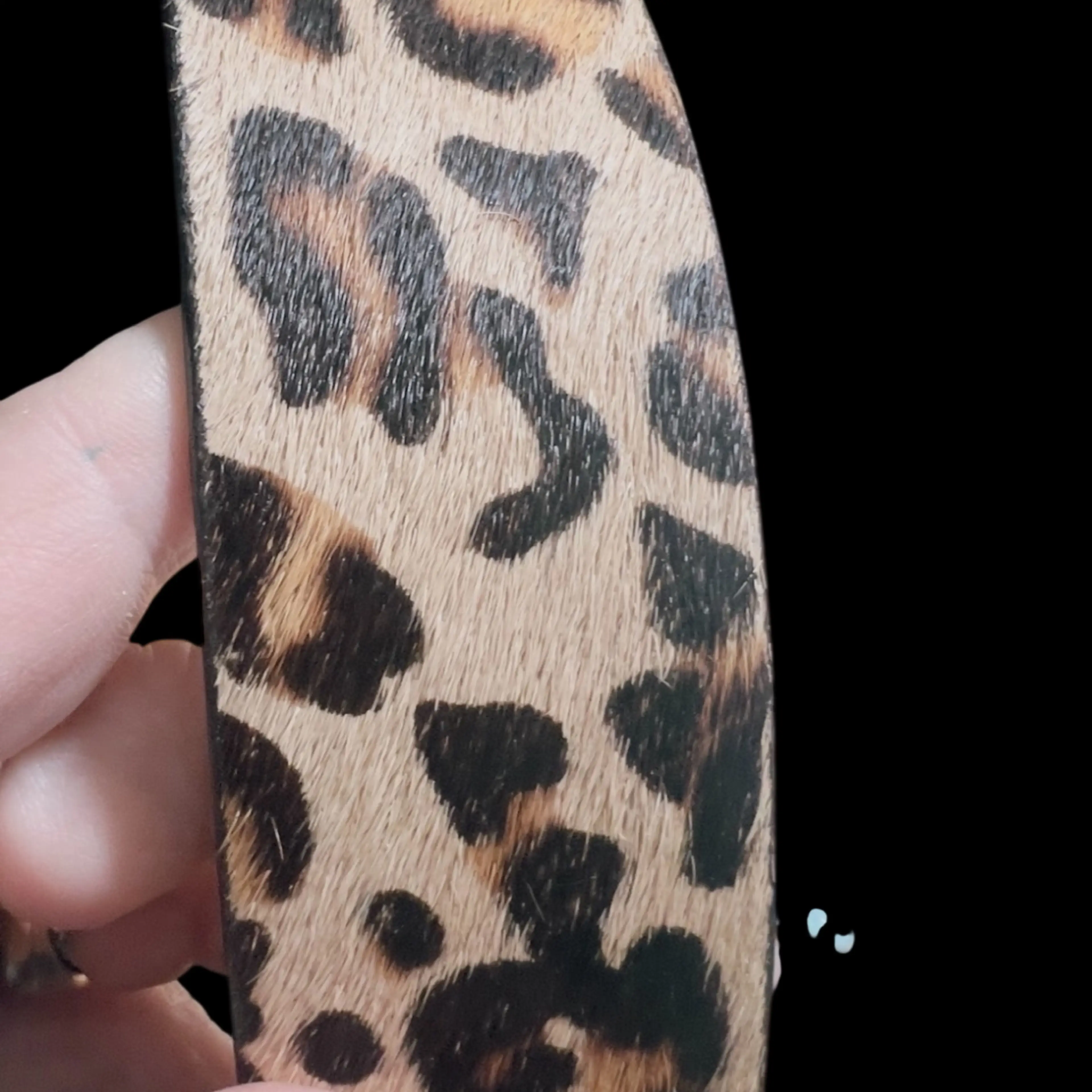 Image 2 of 5