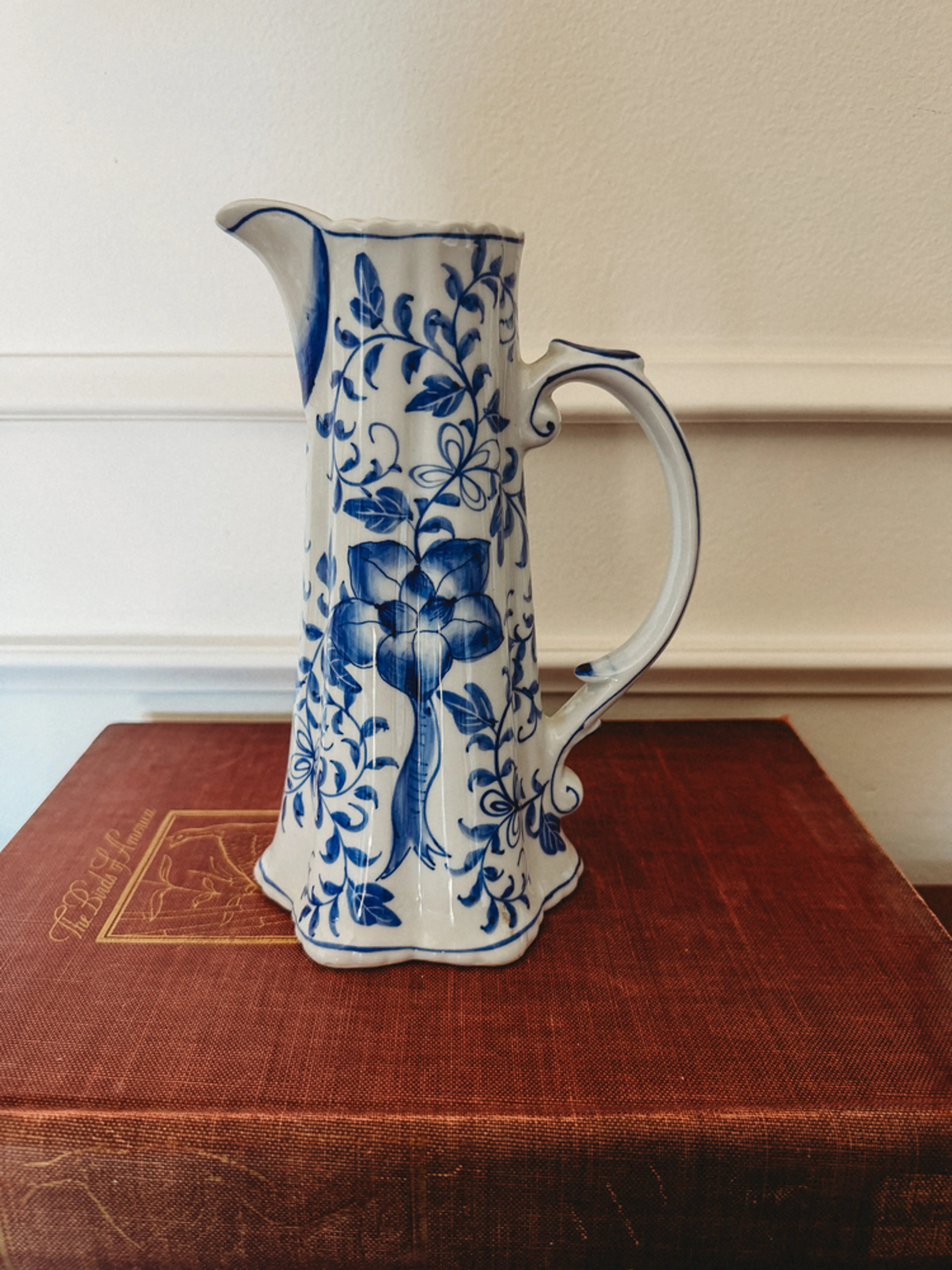 Image 1 of 4