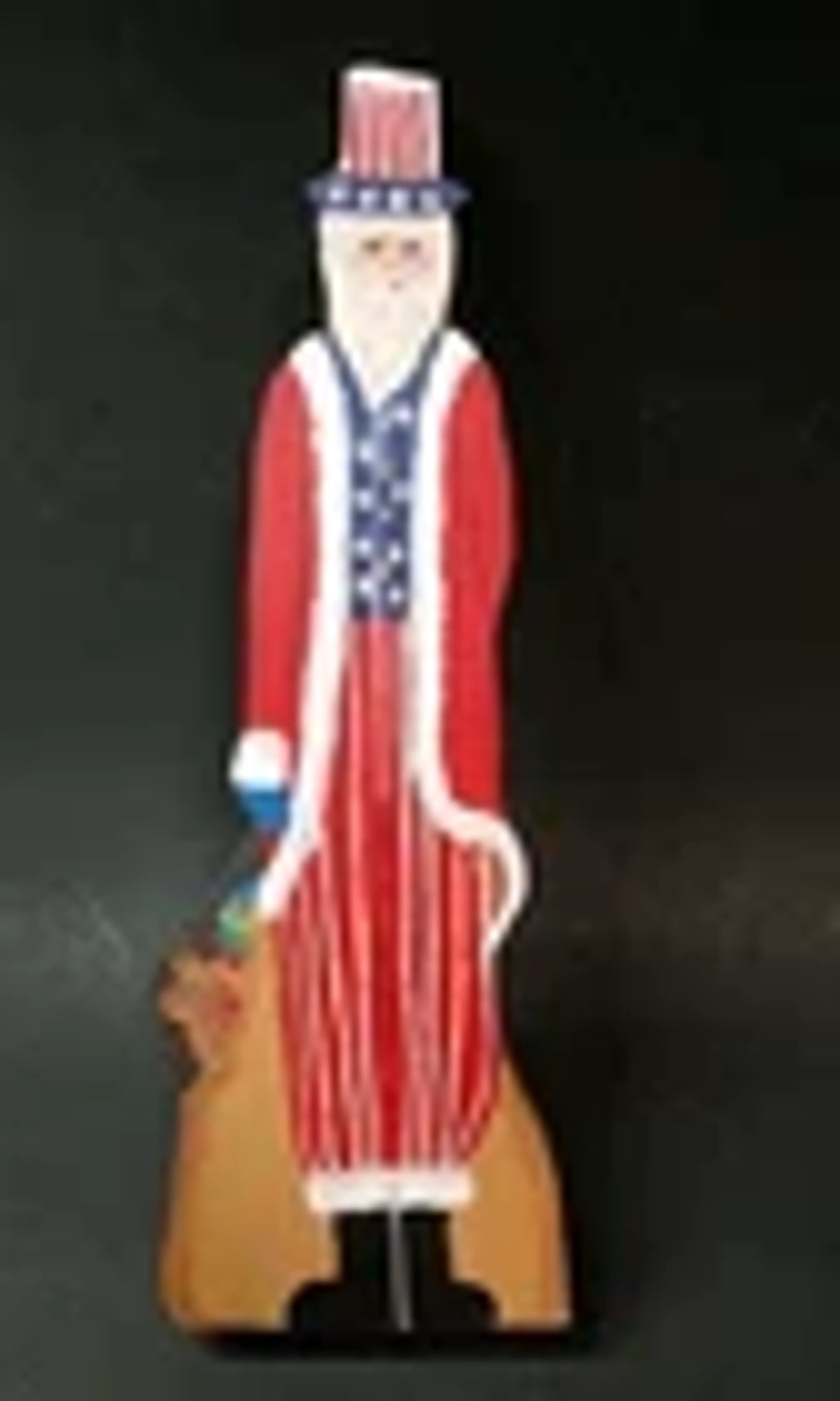 Image 1 of 11