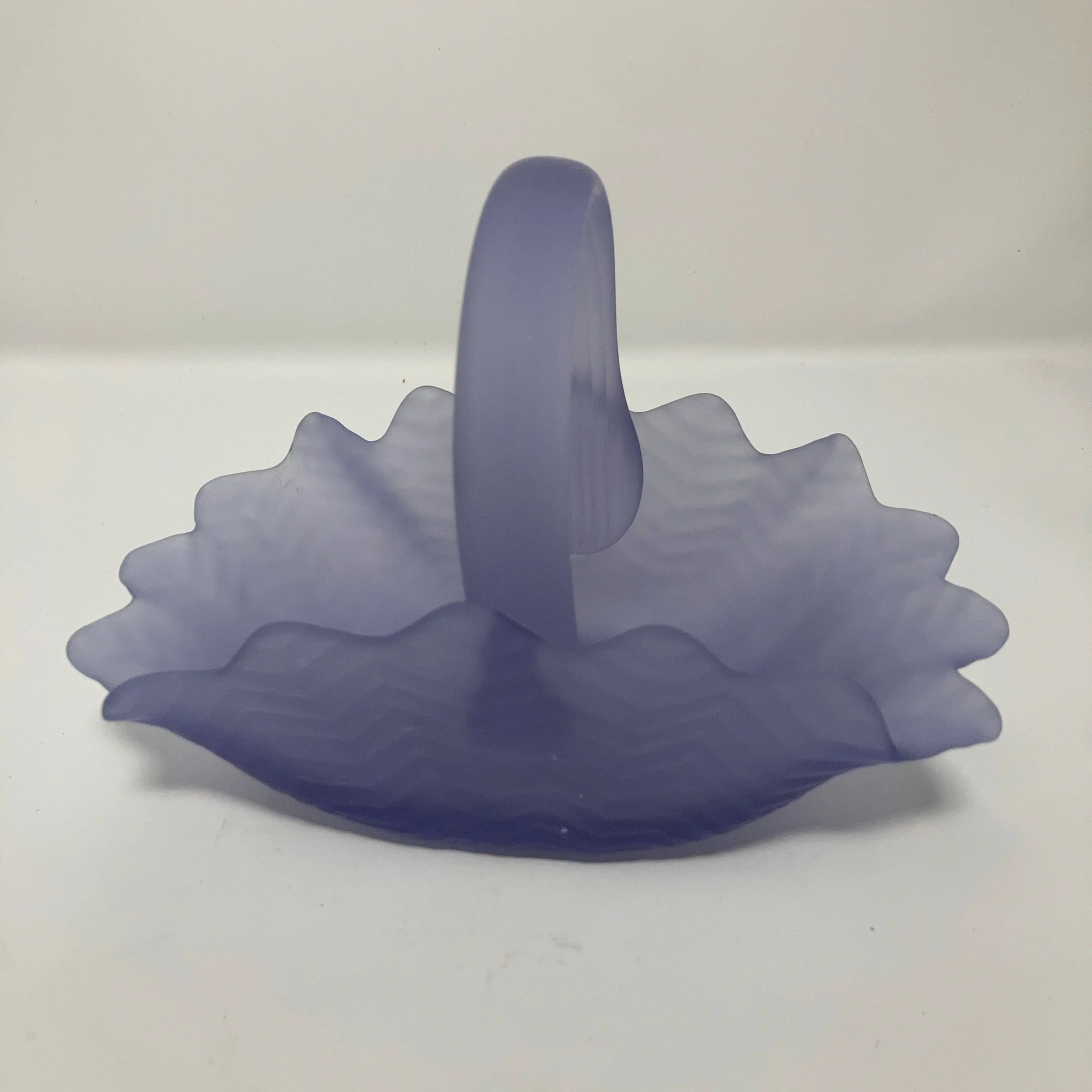 Image 4 of 18