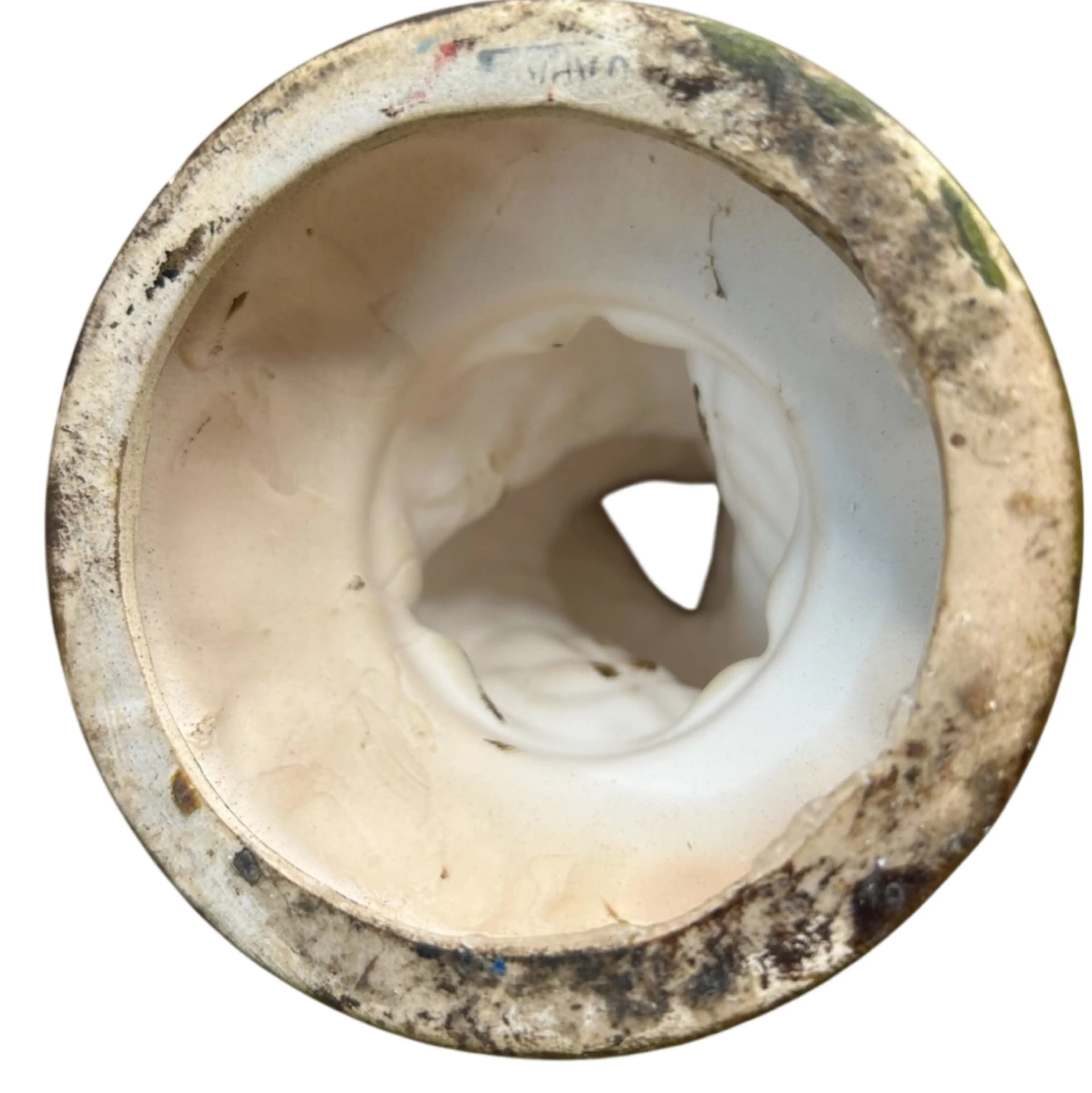 Image 4 of 6