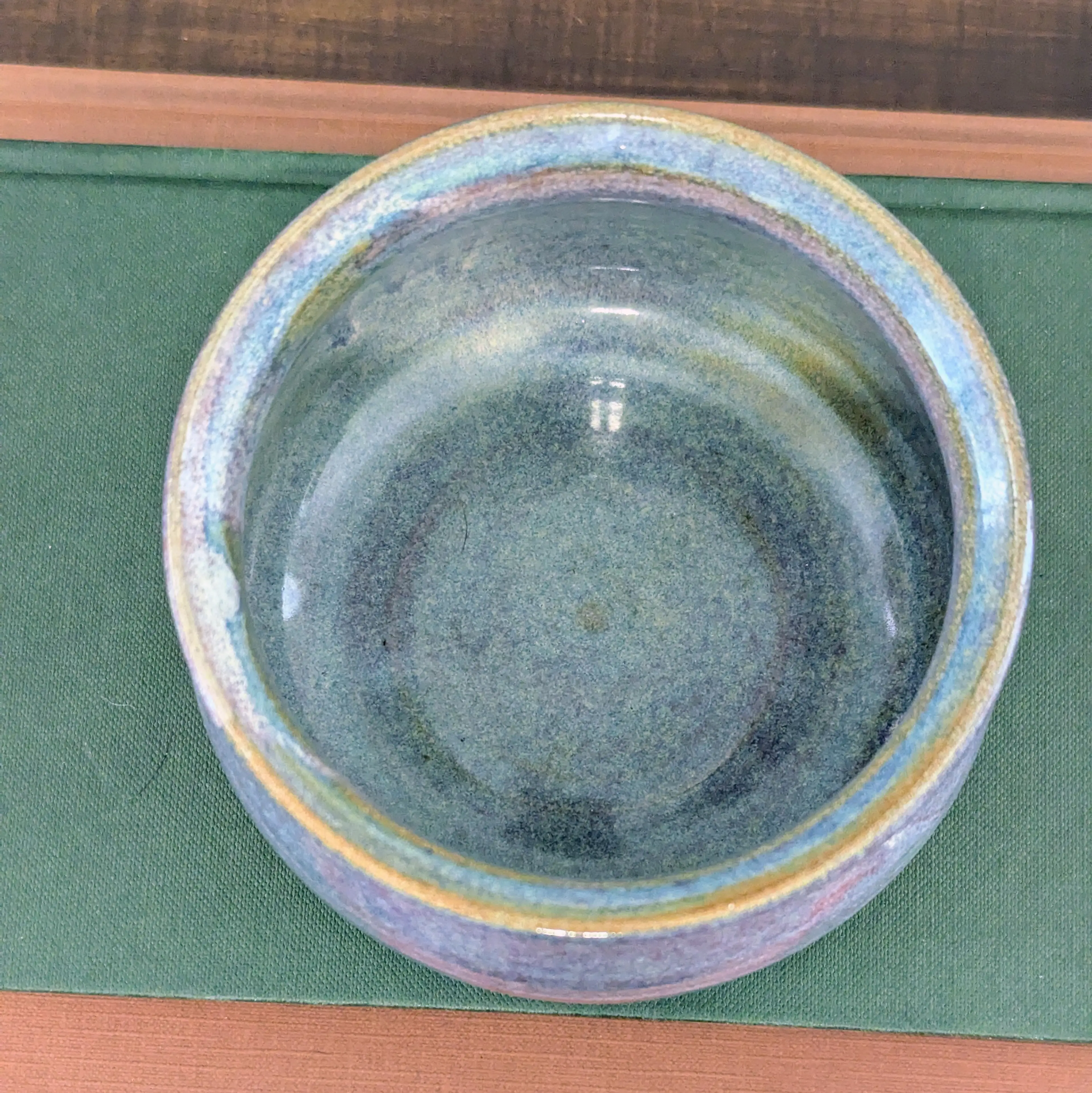 Image 5 of 6