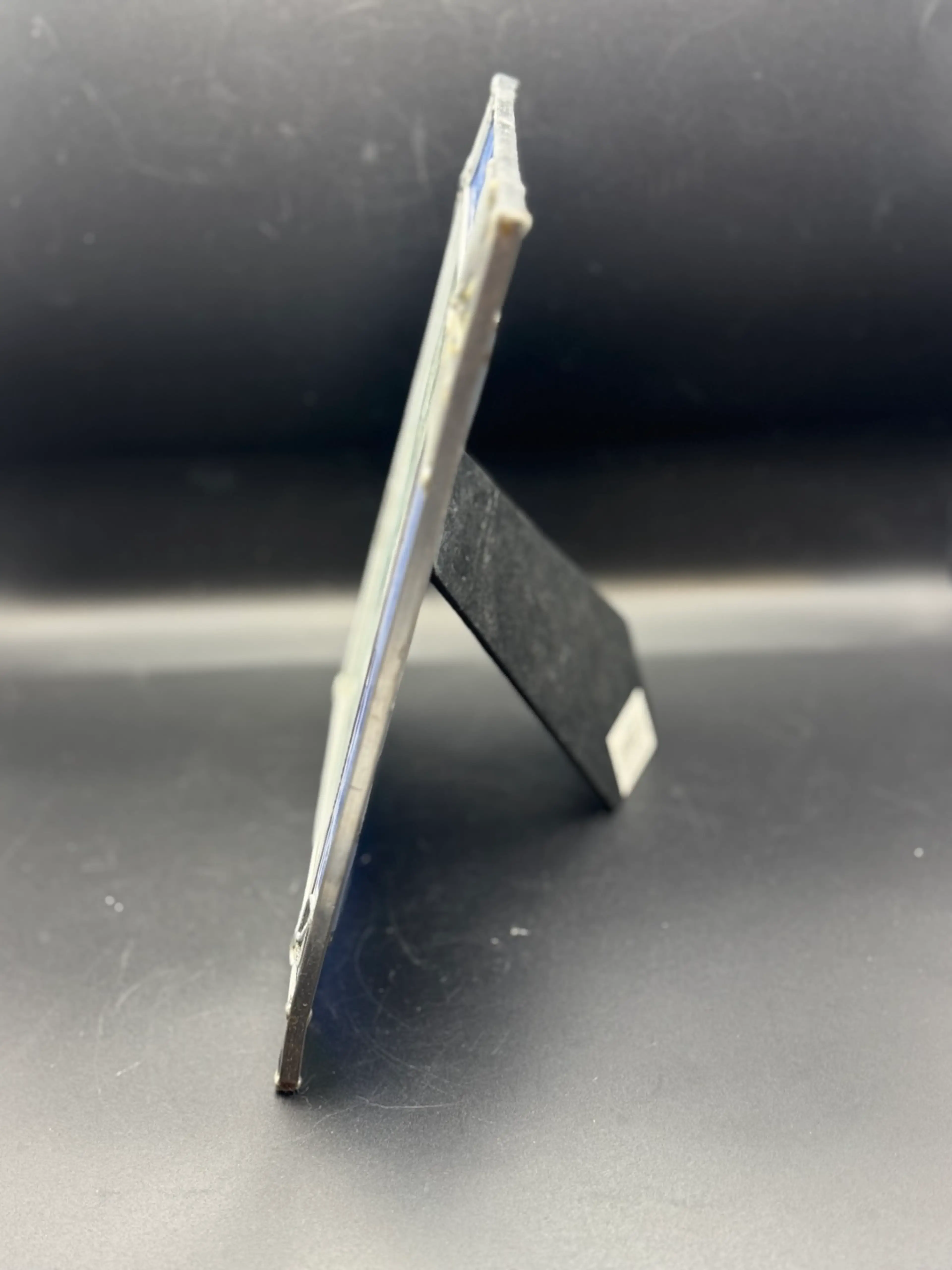 Image 2 of 4
