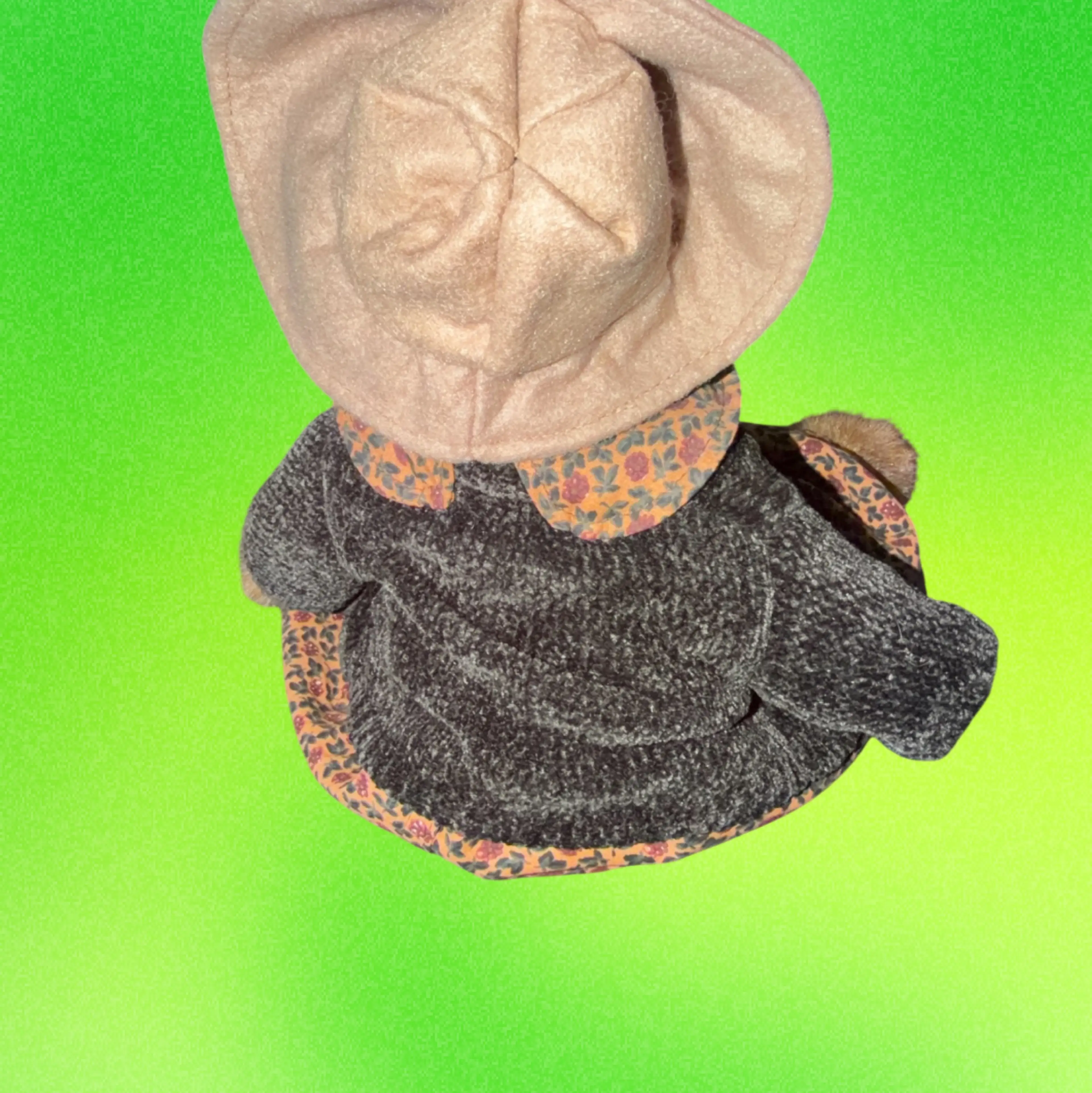 Image 2 of 2