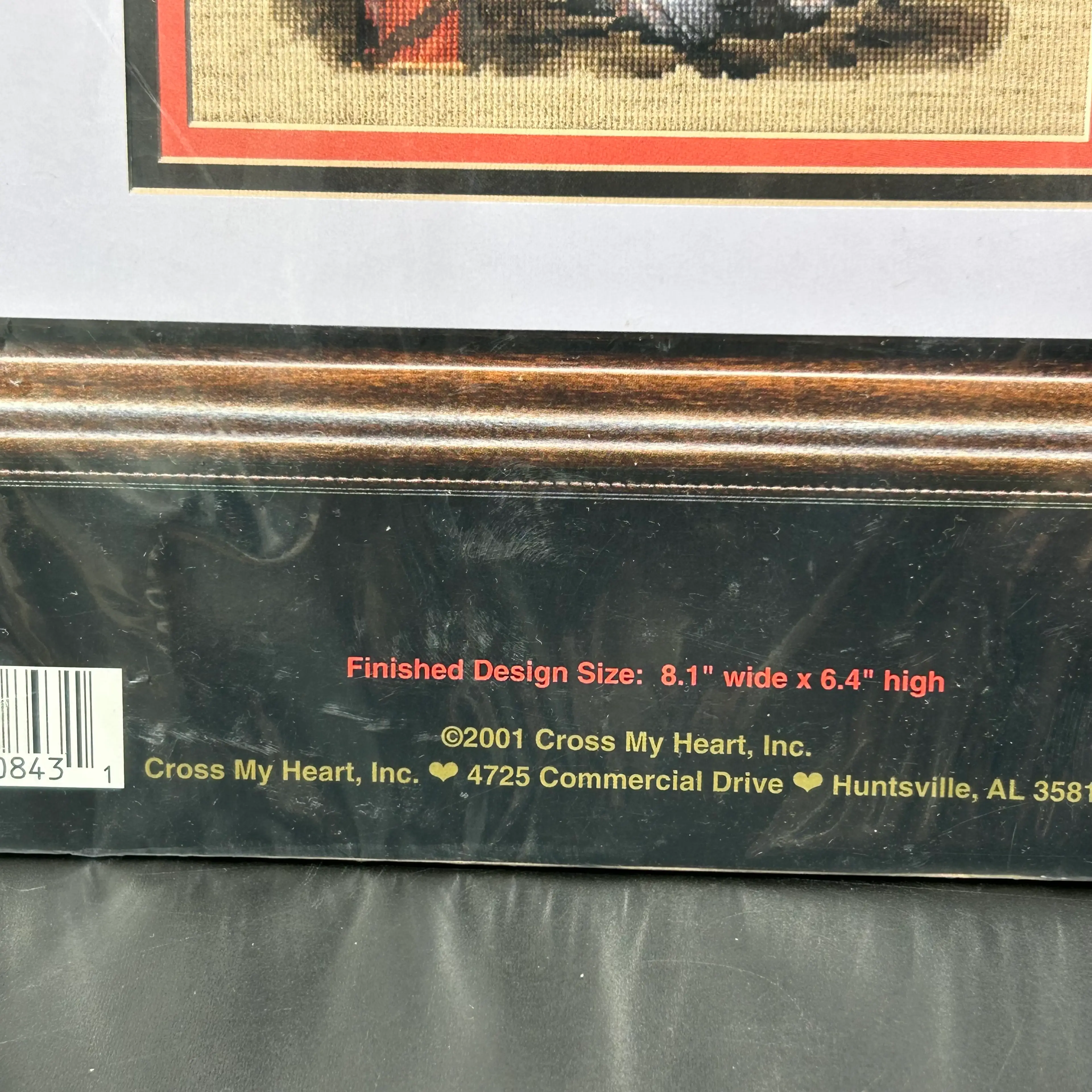 Image 3 of 4