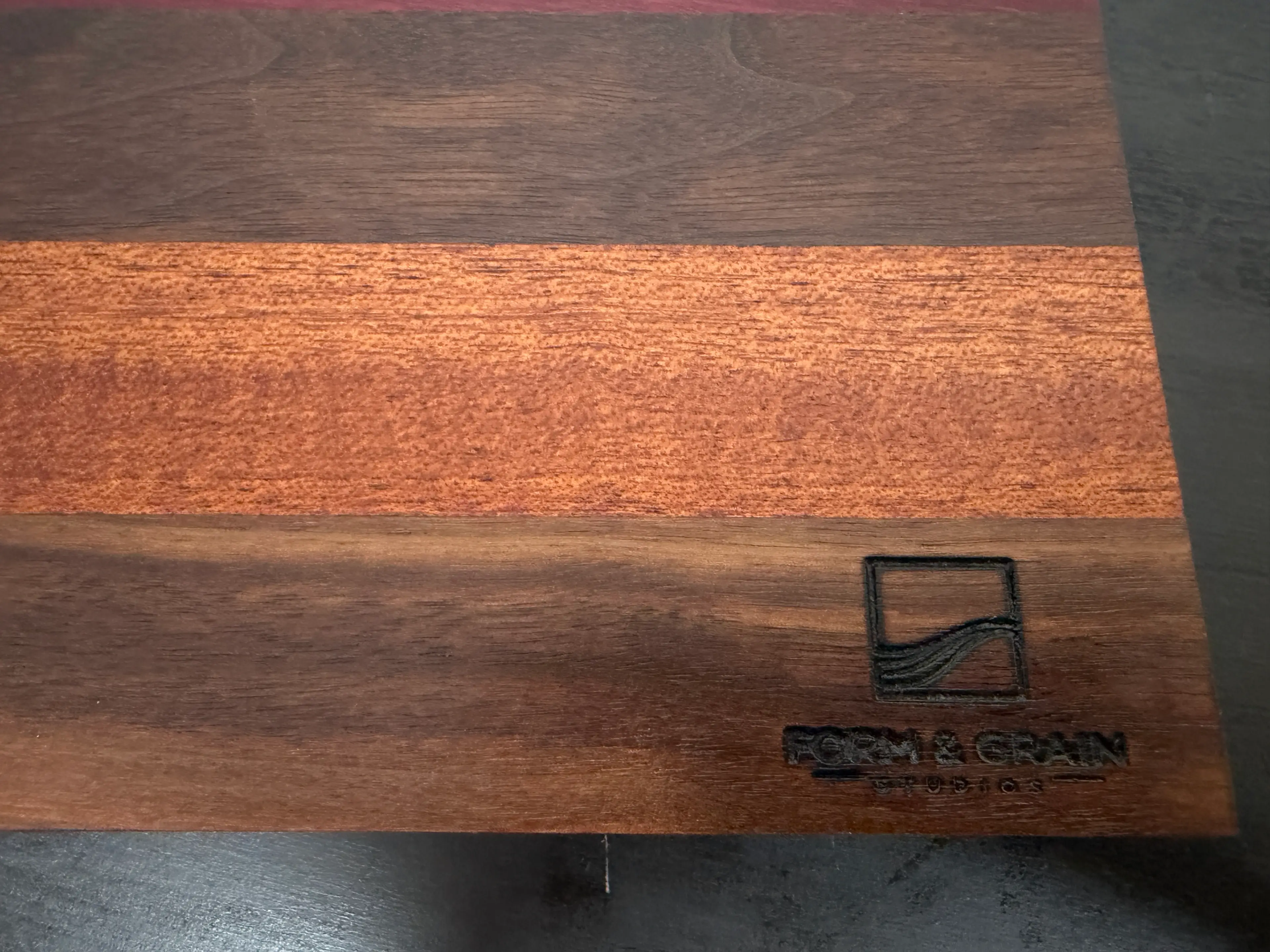 Image 3 of 8