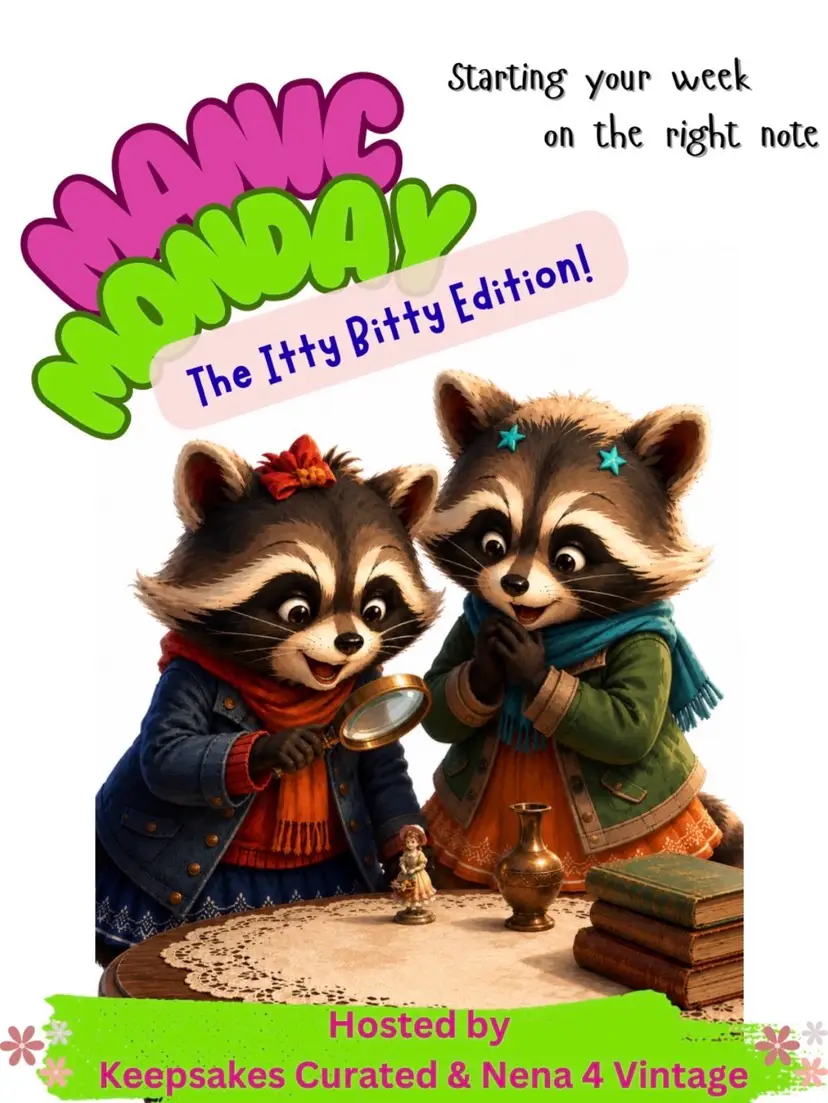 Livestream thumbnail