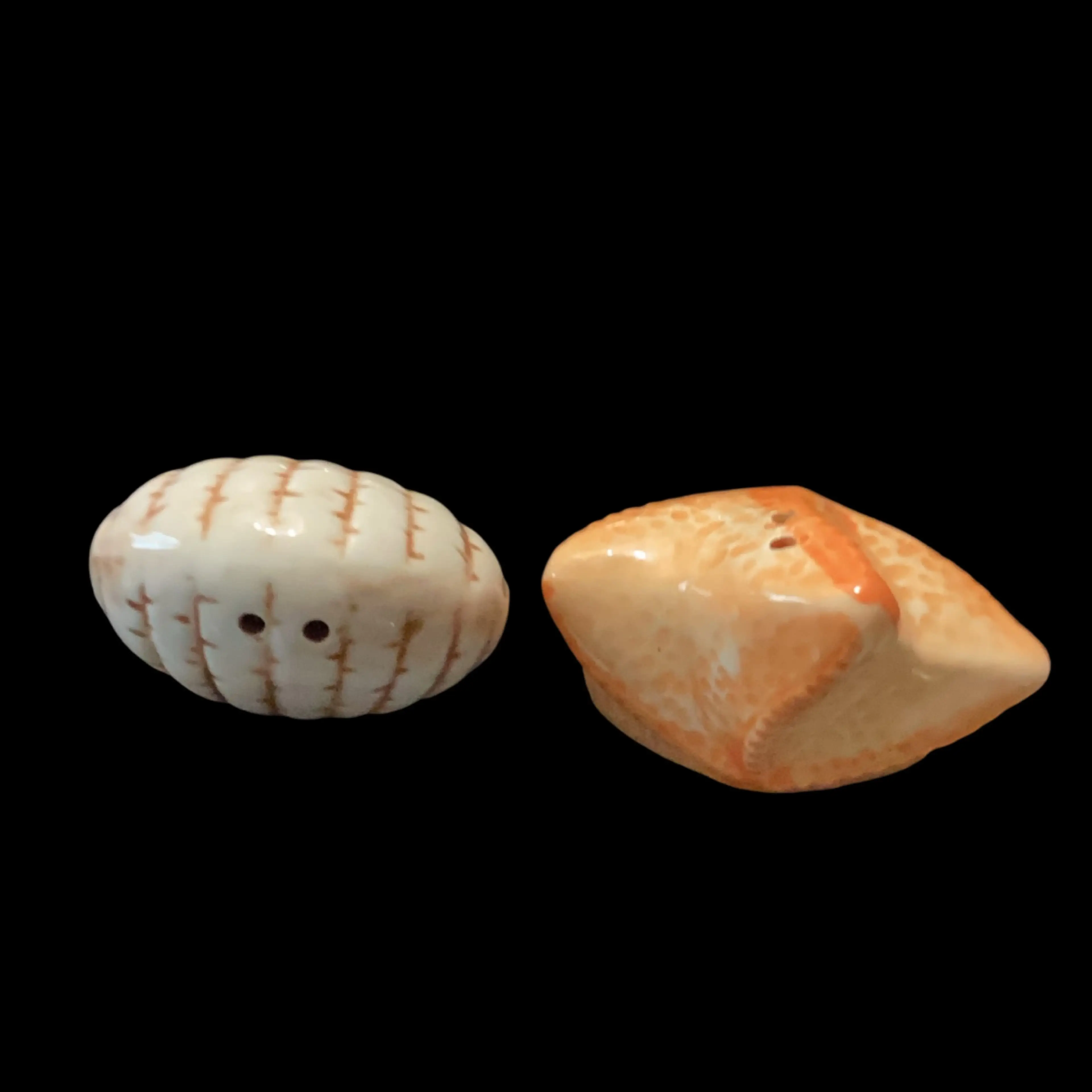 Image 3 of 4