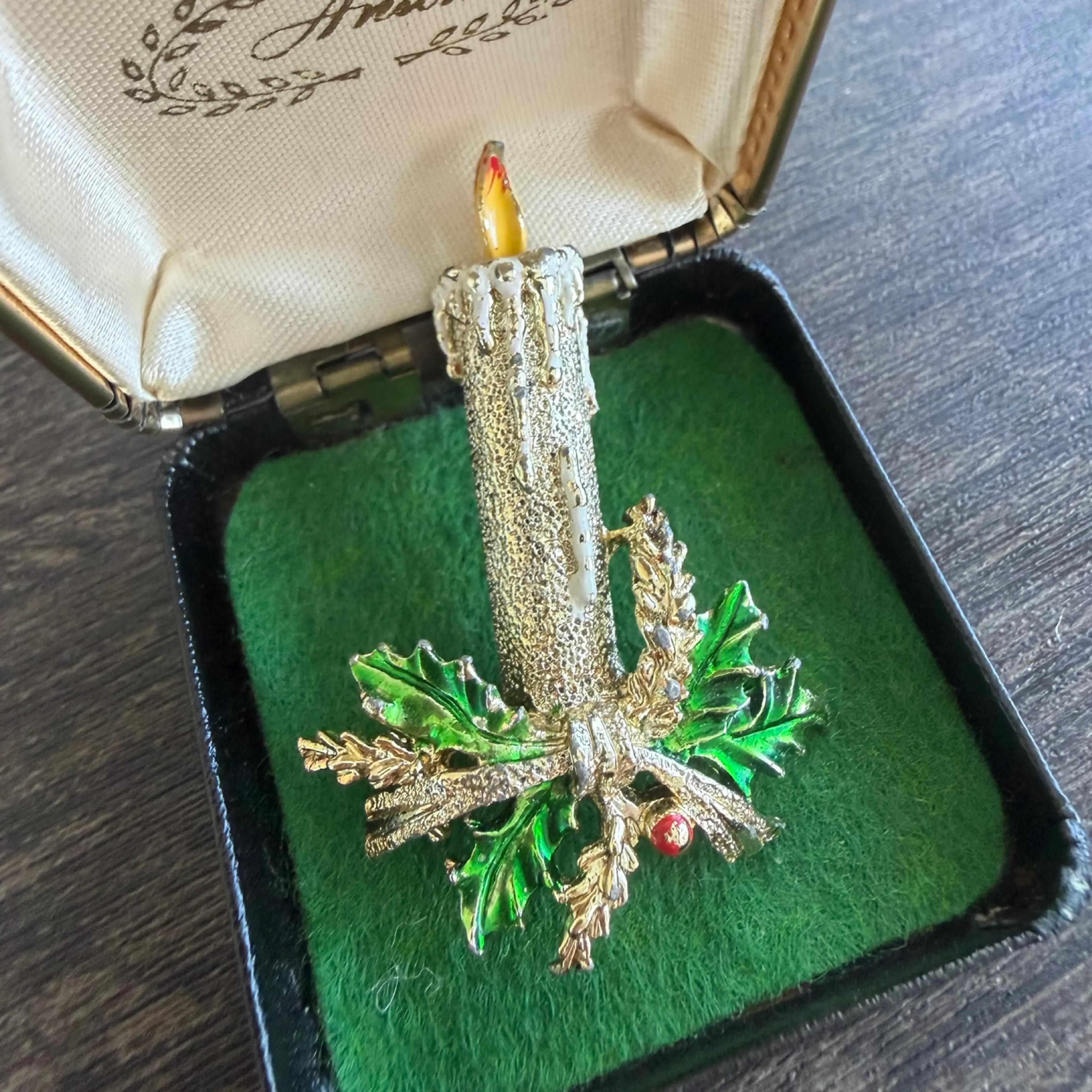 Image 1 of 6