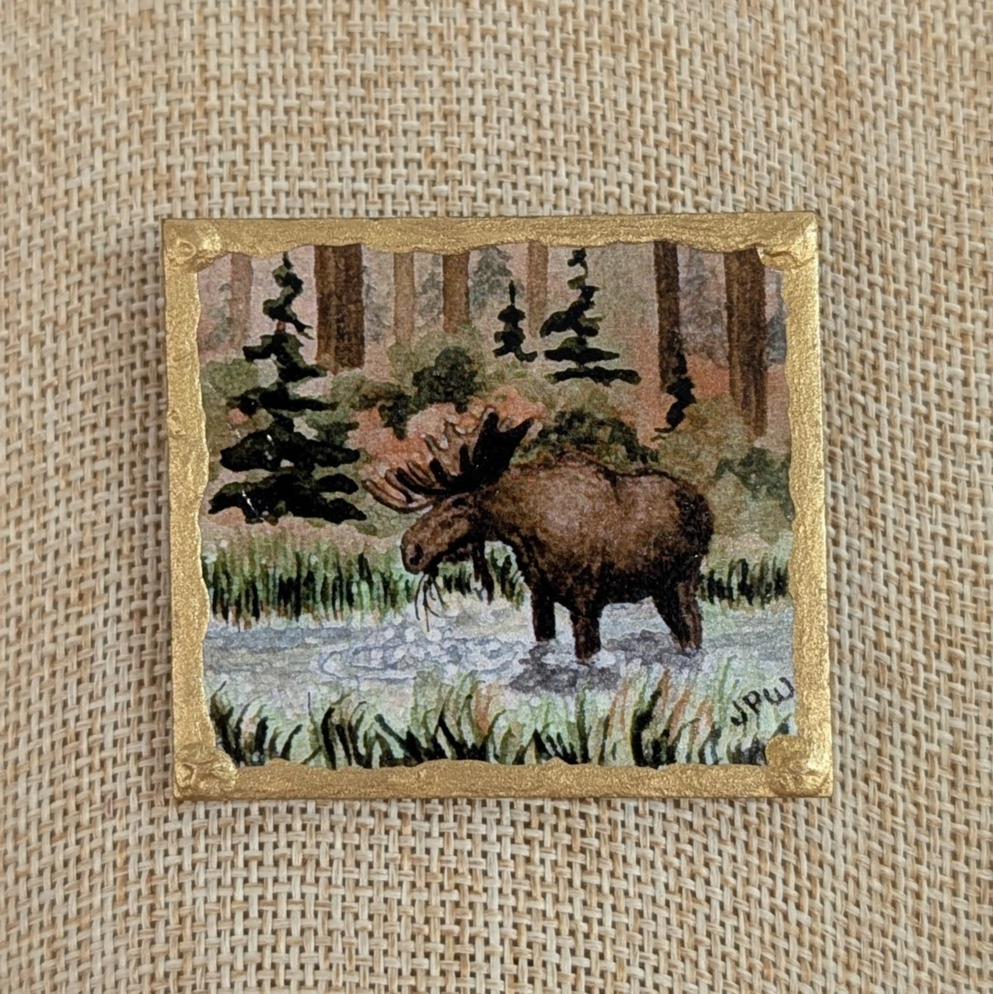 Image 3 of 6