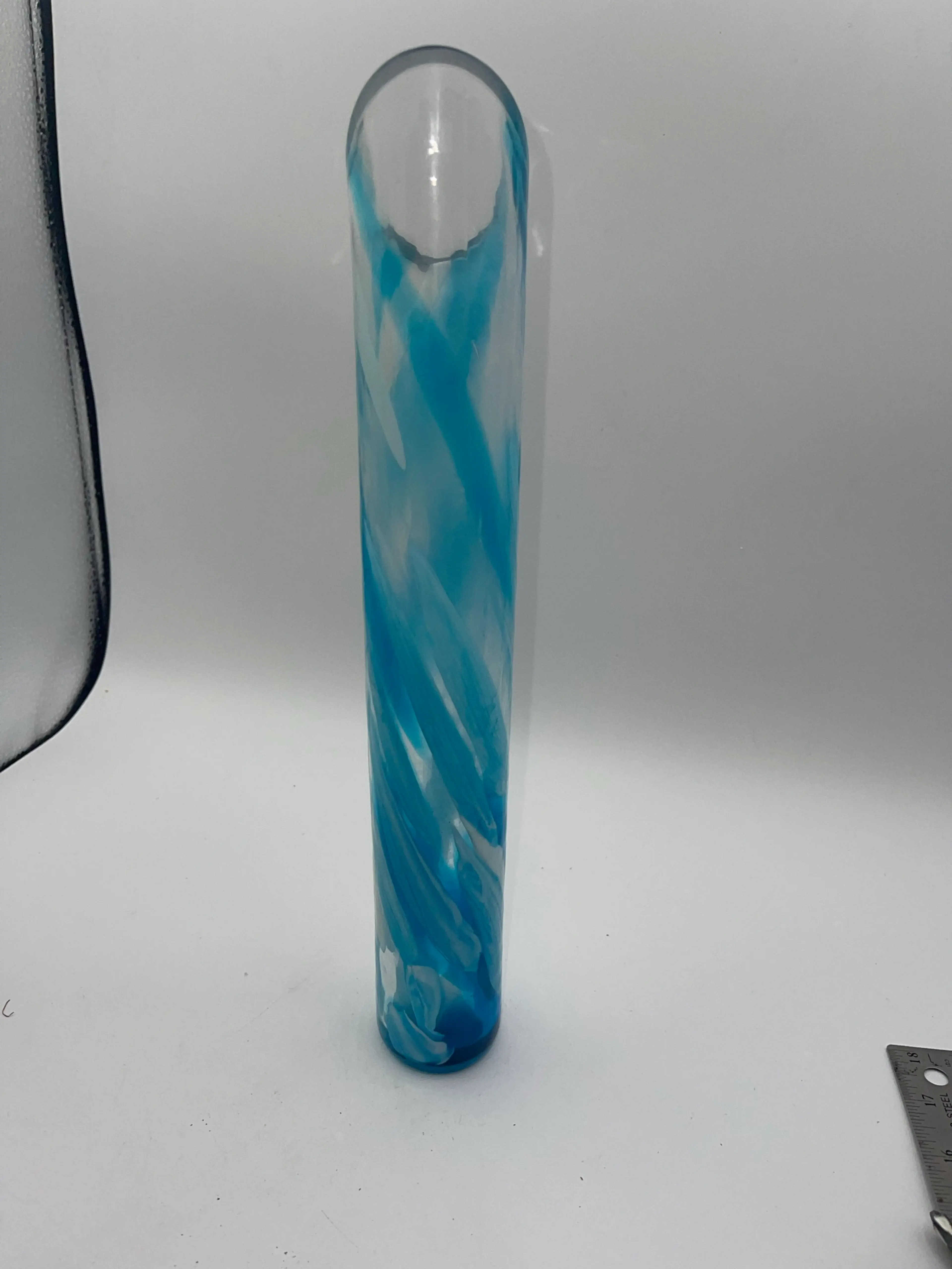Image 3 of 4