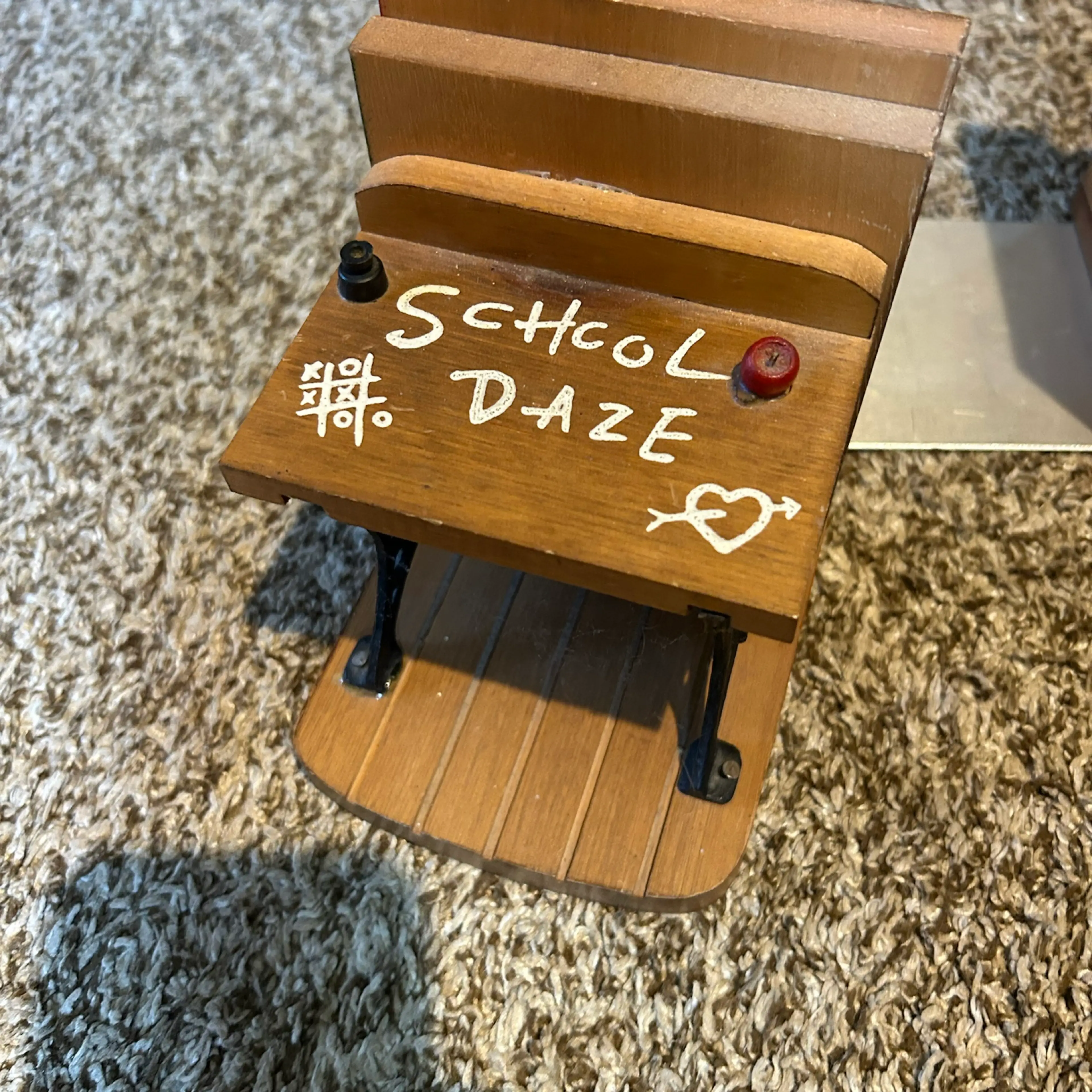 Image 2 of 4