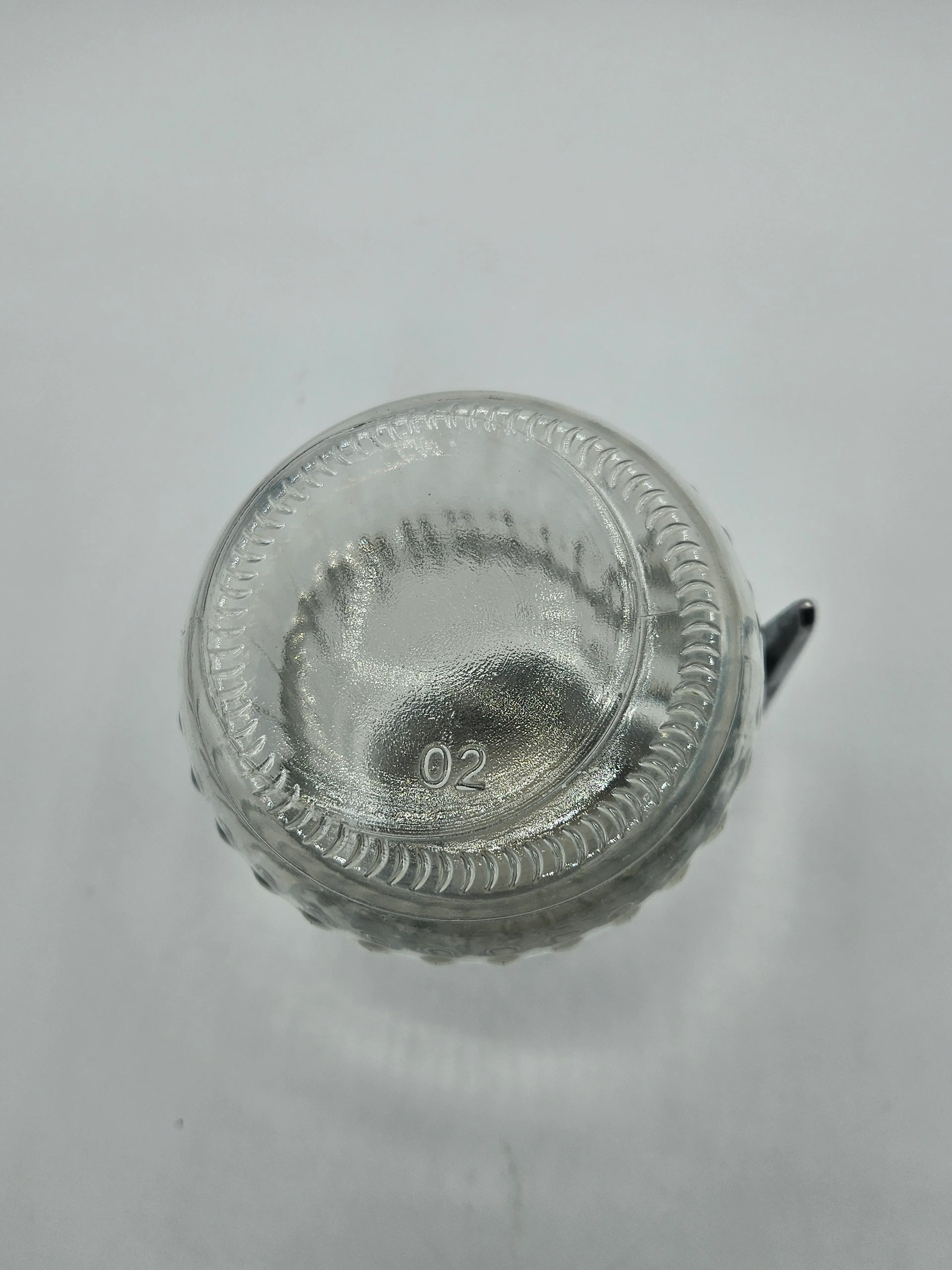 Image 4 of 6