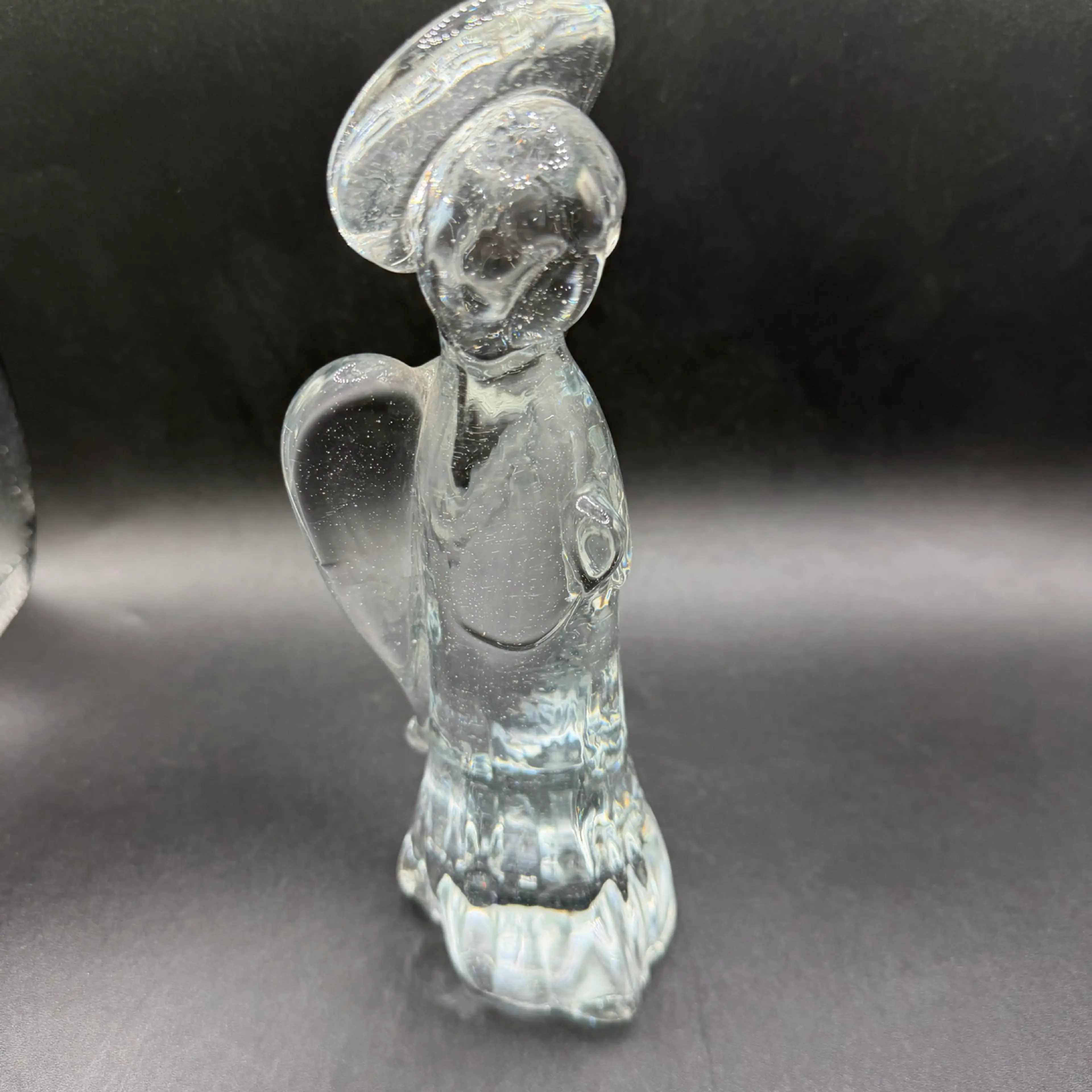 Image 2 of 10