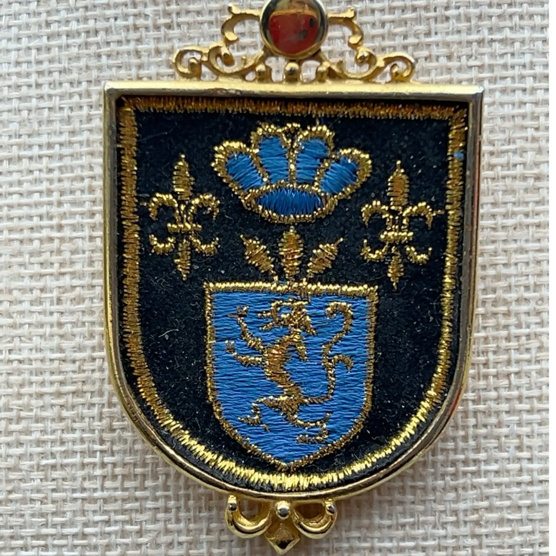 Image 1