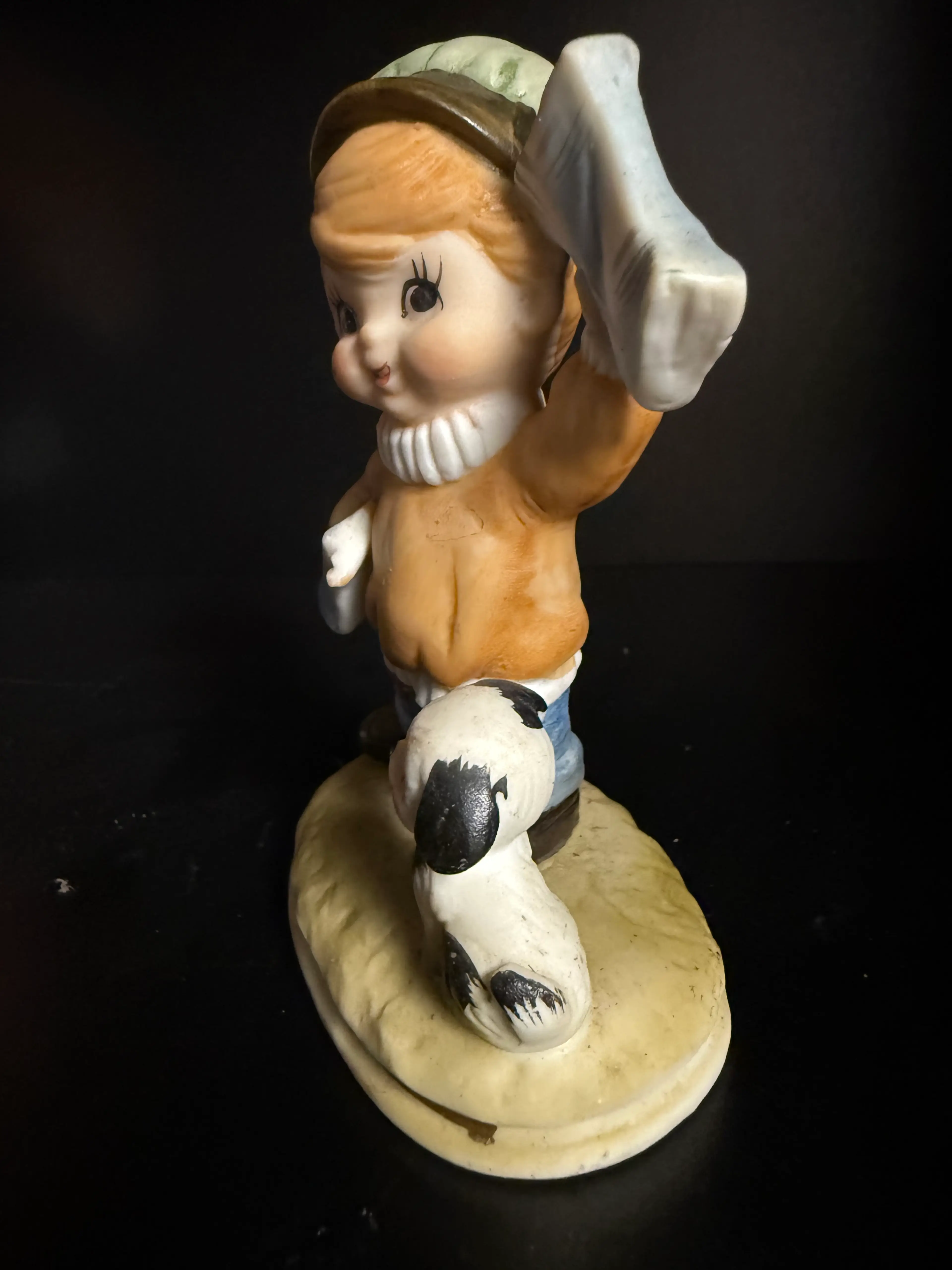 Image 3 of 9