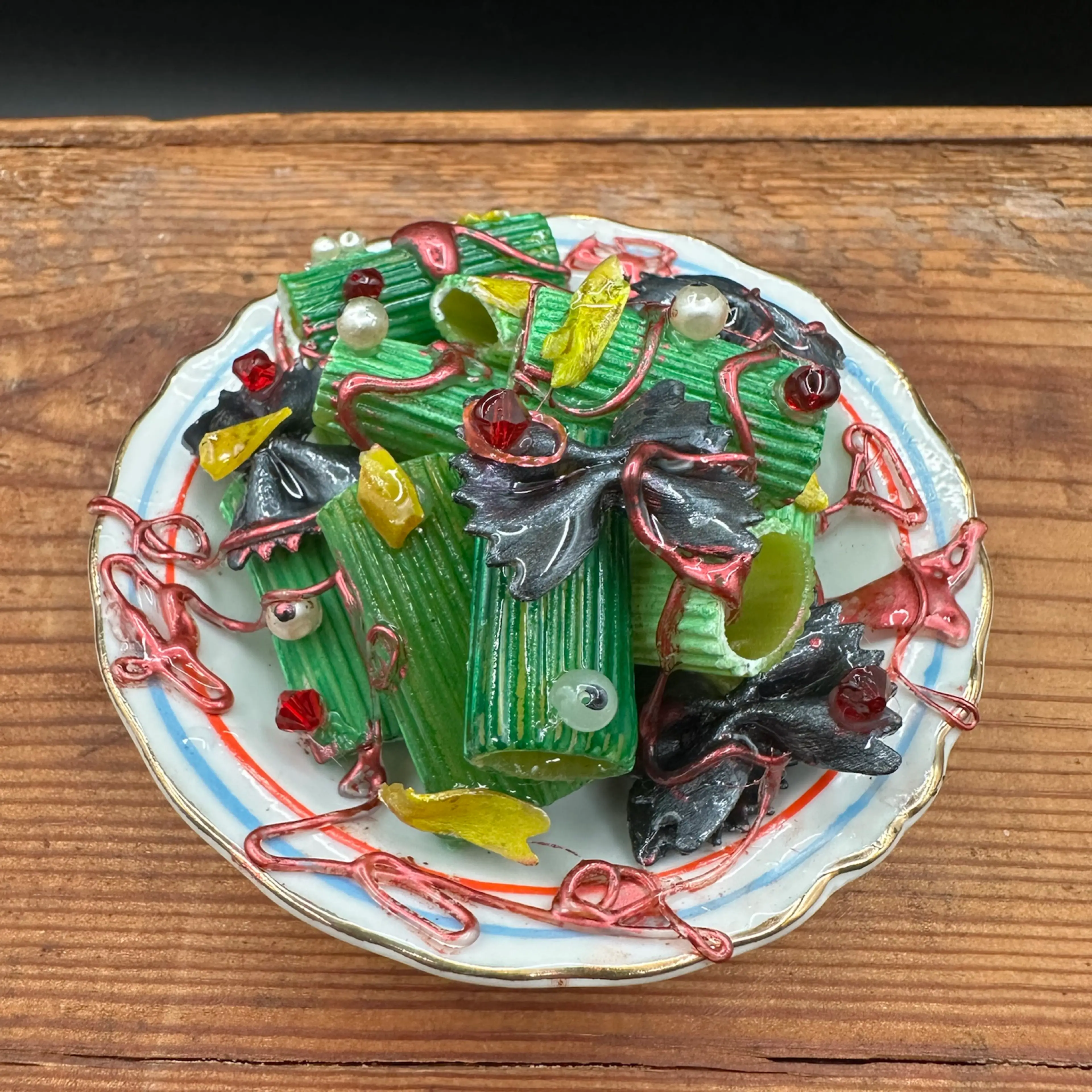 Image 3 of 3