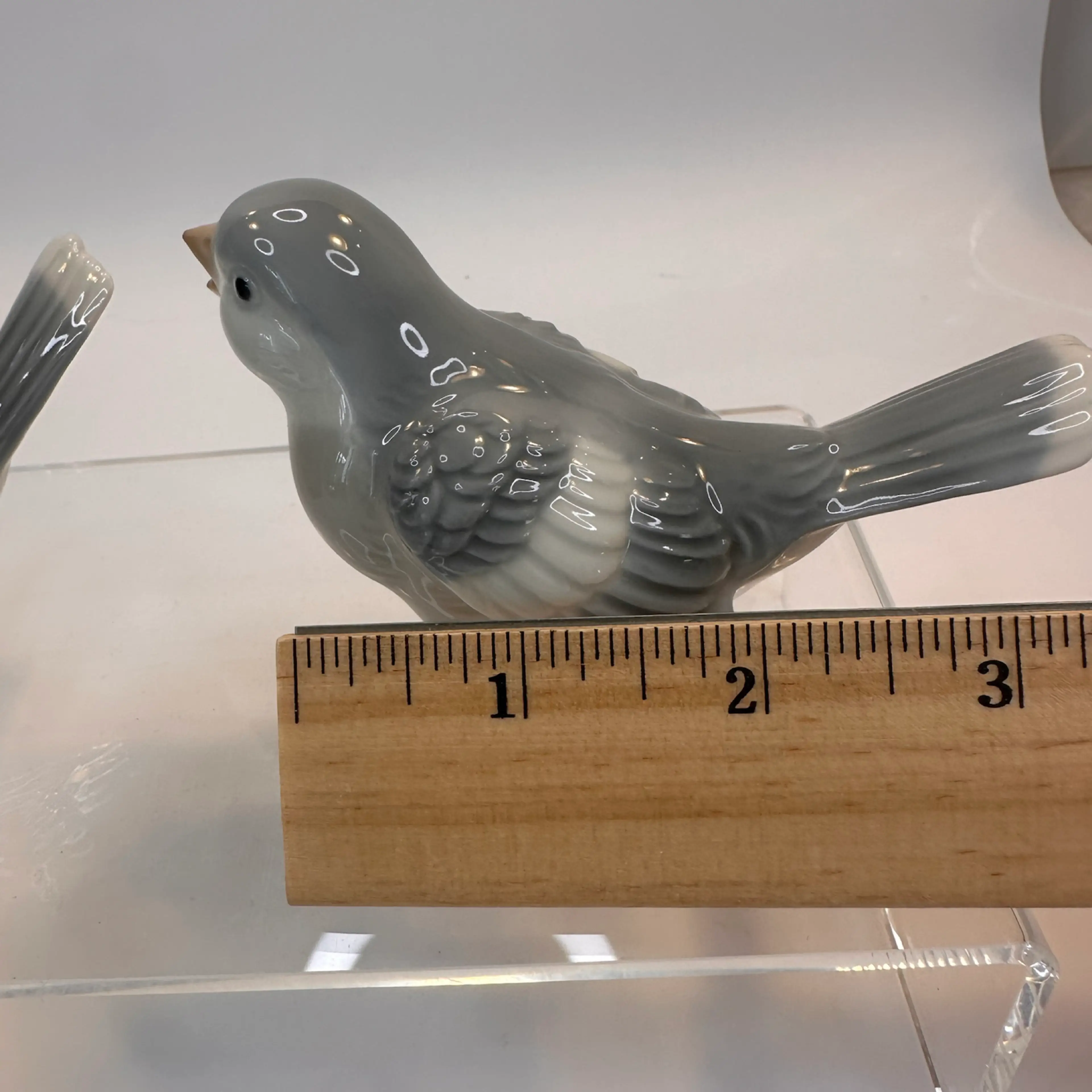 Image 4 of 4