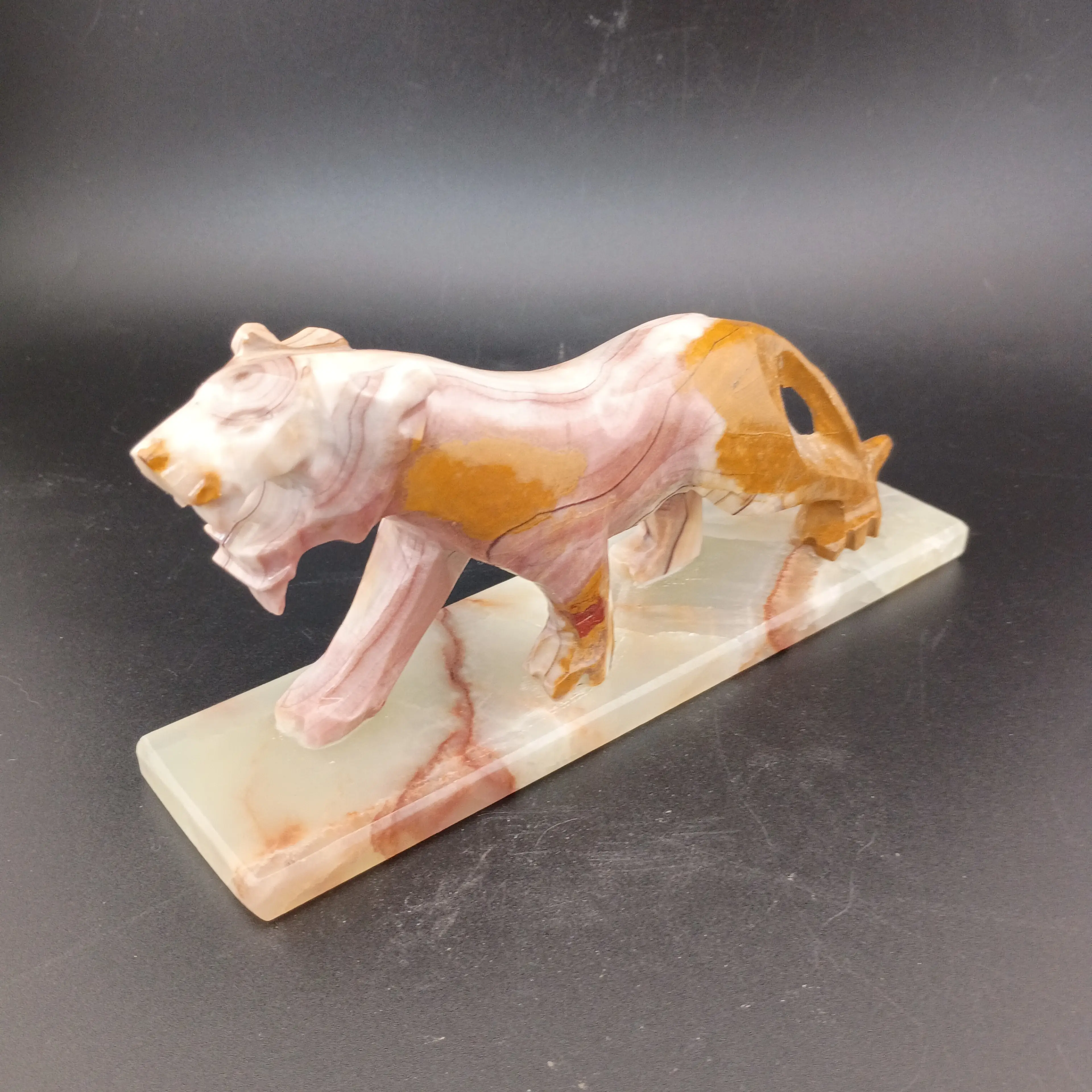 Image 3 of 5