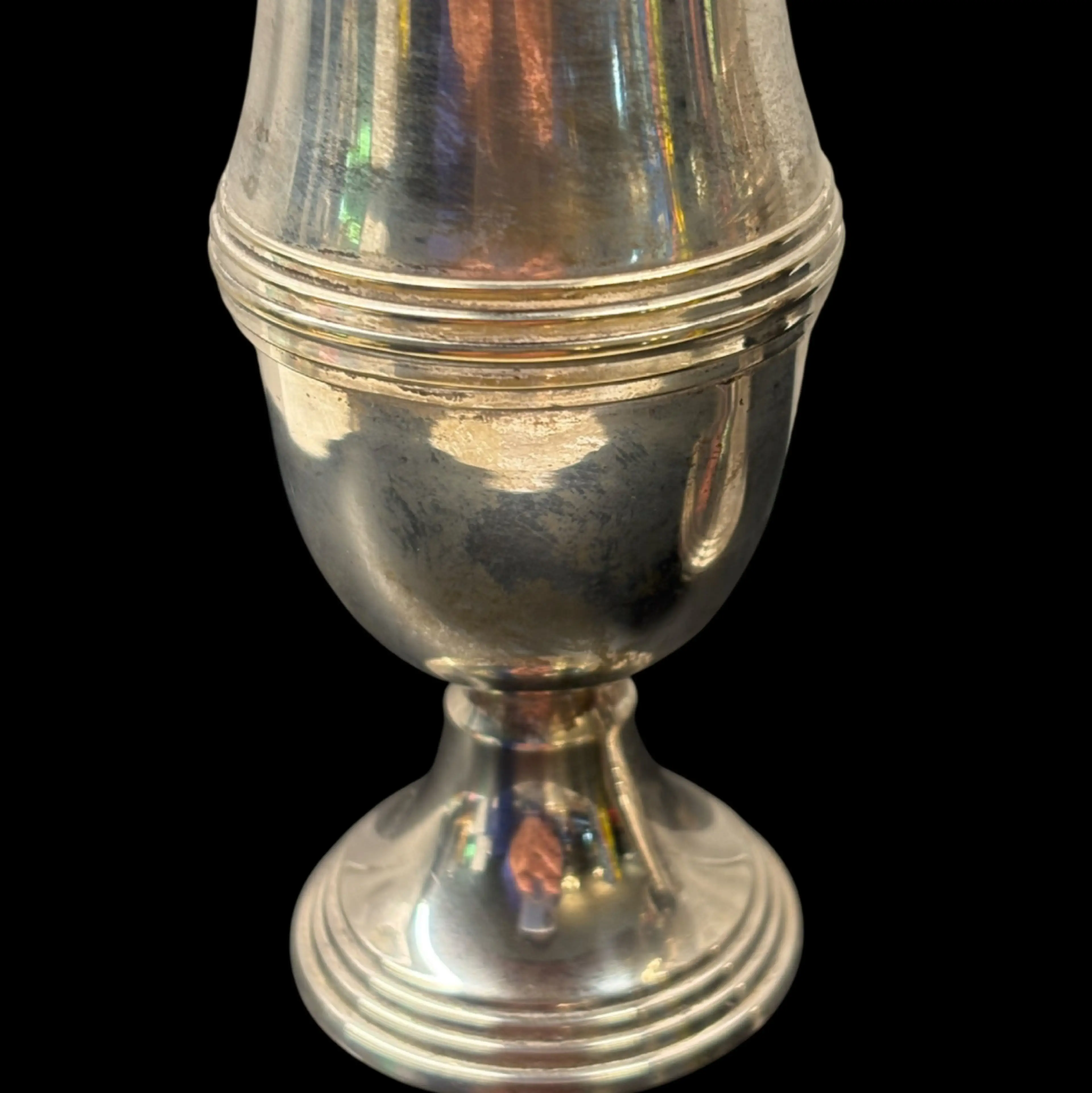 Image 2 of 6