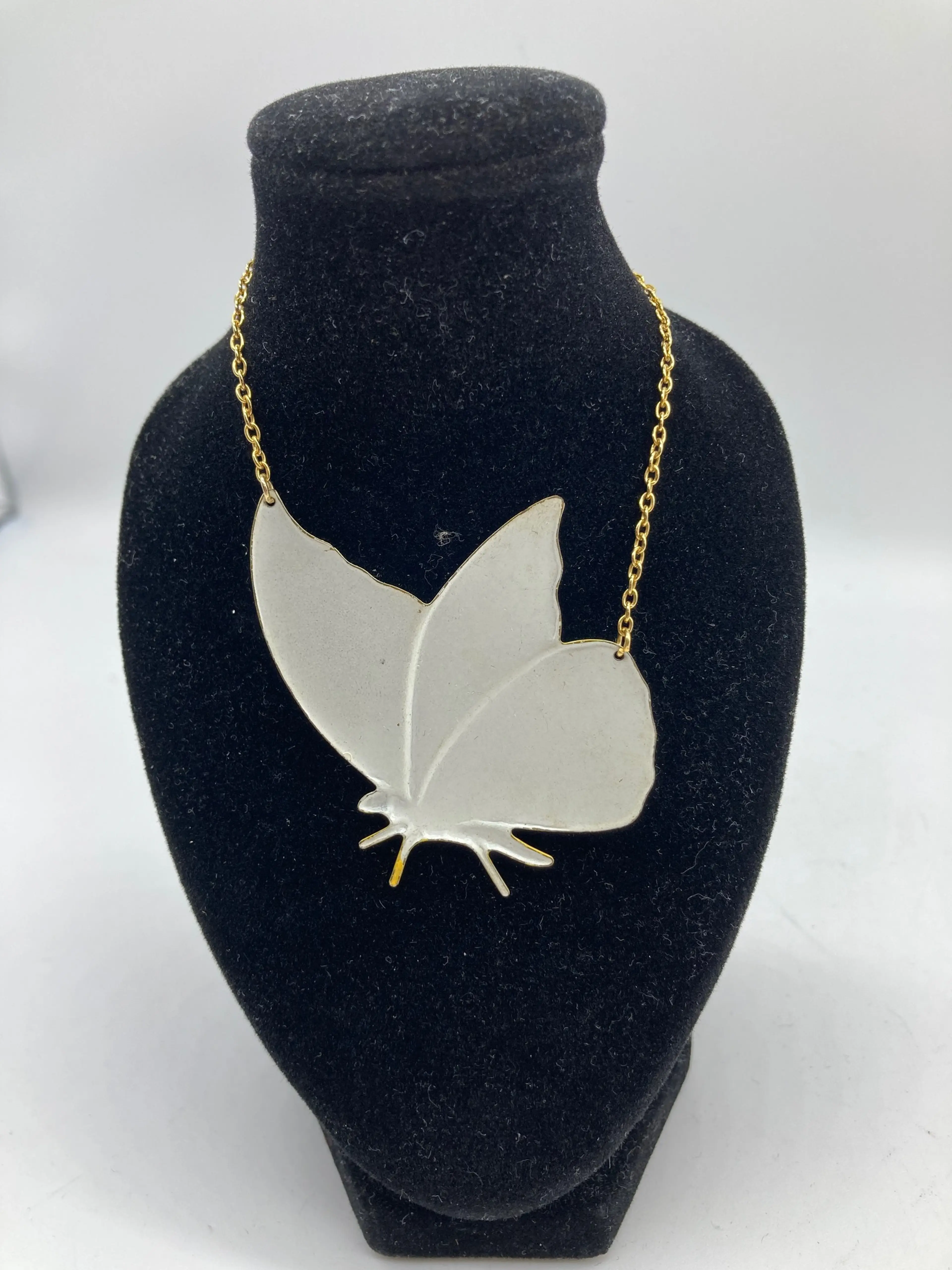 Image 2 of 2