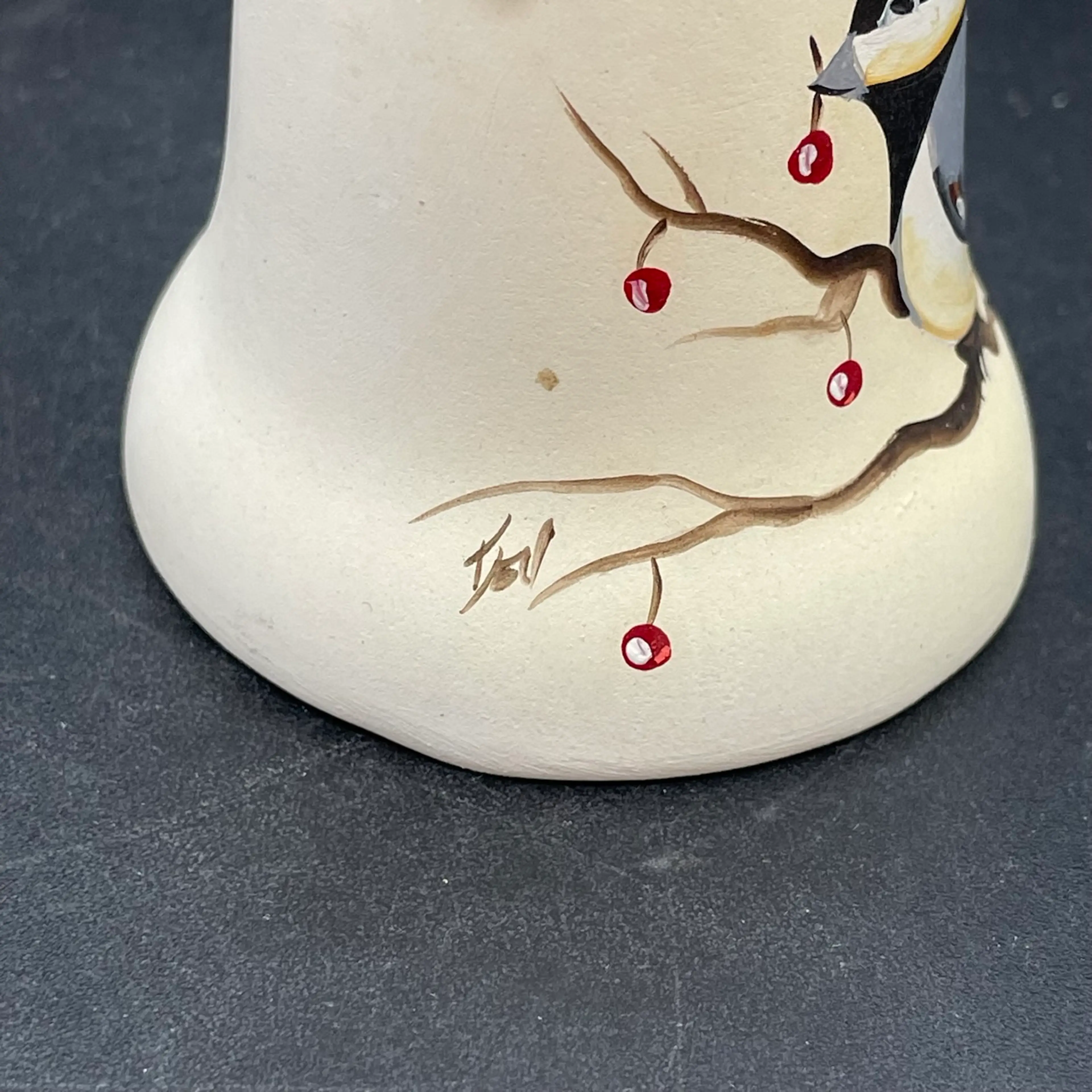 Image 3 of 9
