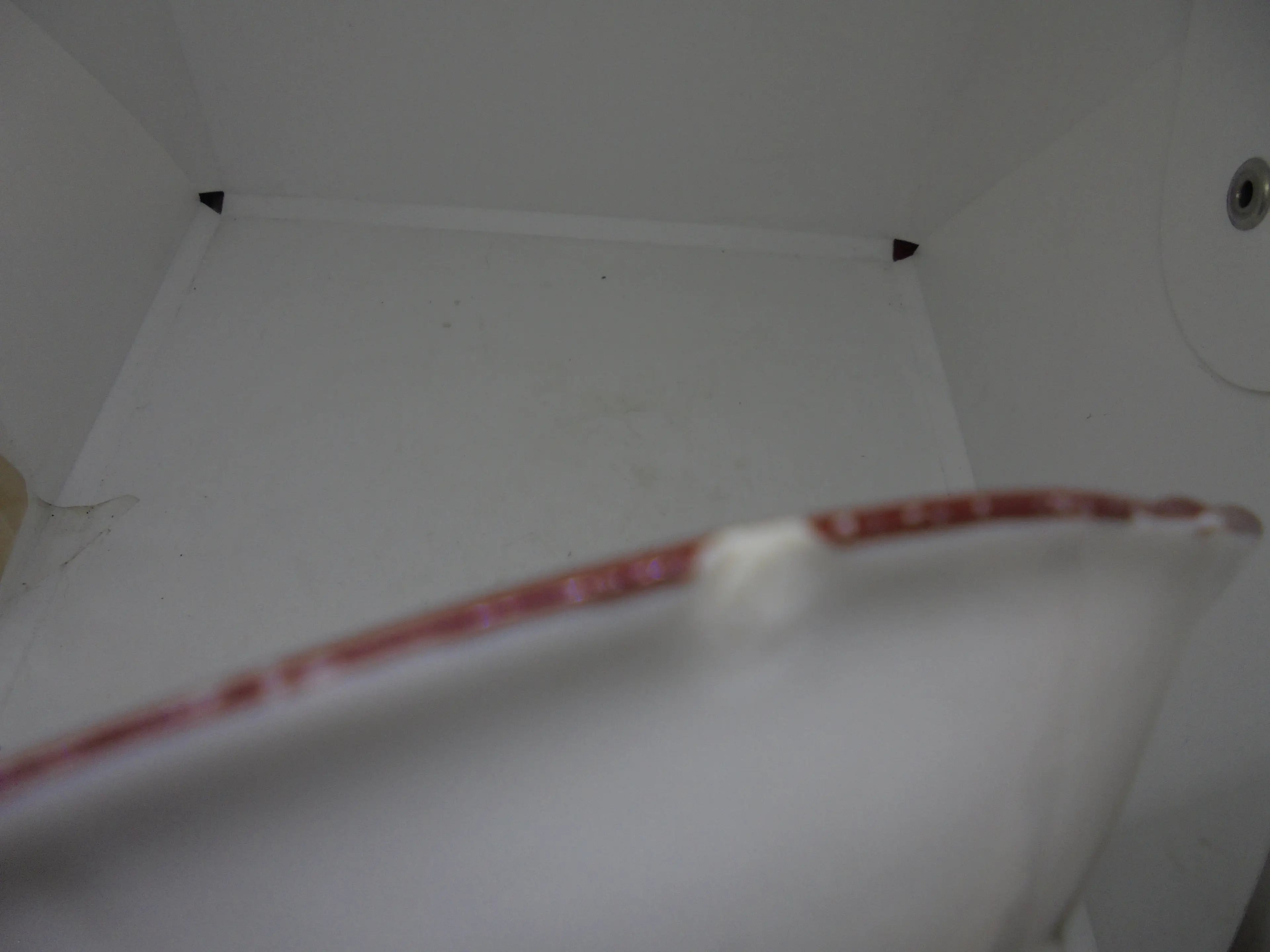 Image 3 of 5